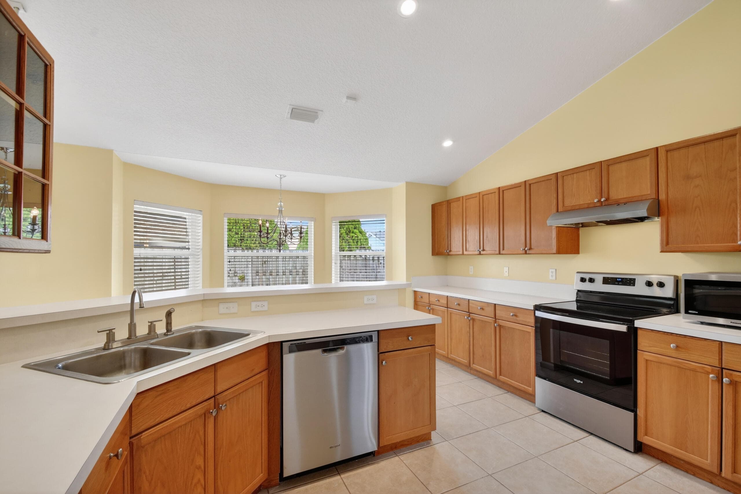1163 Essex Drive, Wellington, FL 33414 — photo 12 of 56