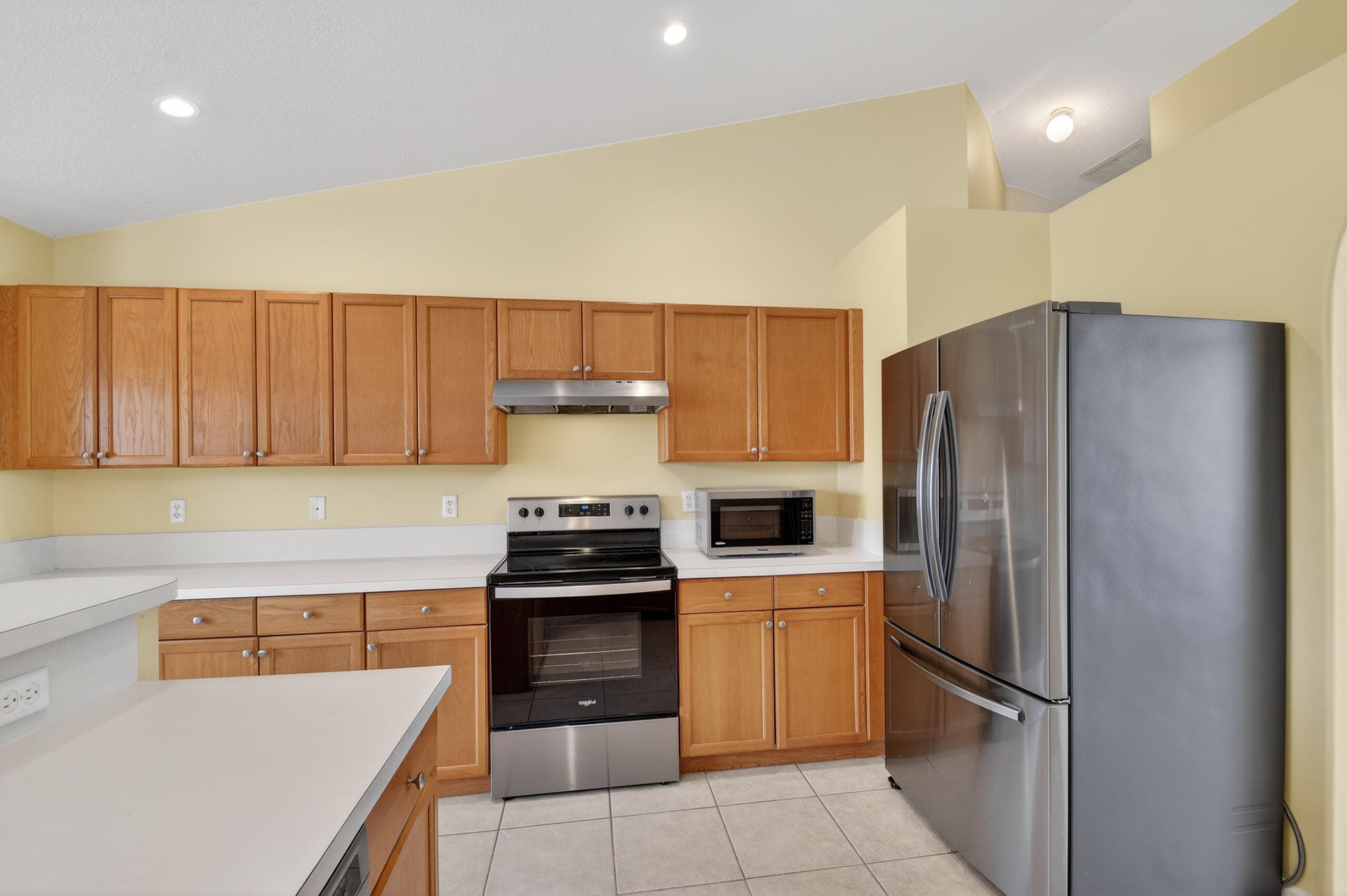1163 Essex Drive, Wellington, FL 33414 — photo 13 of 56