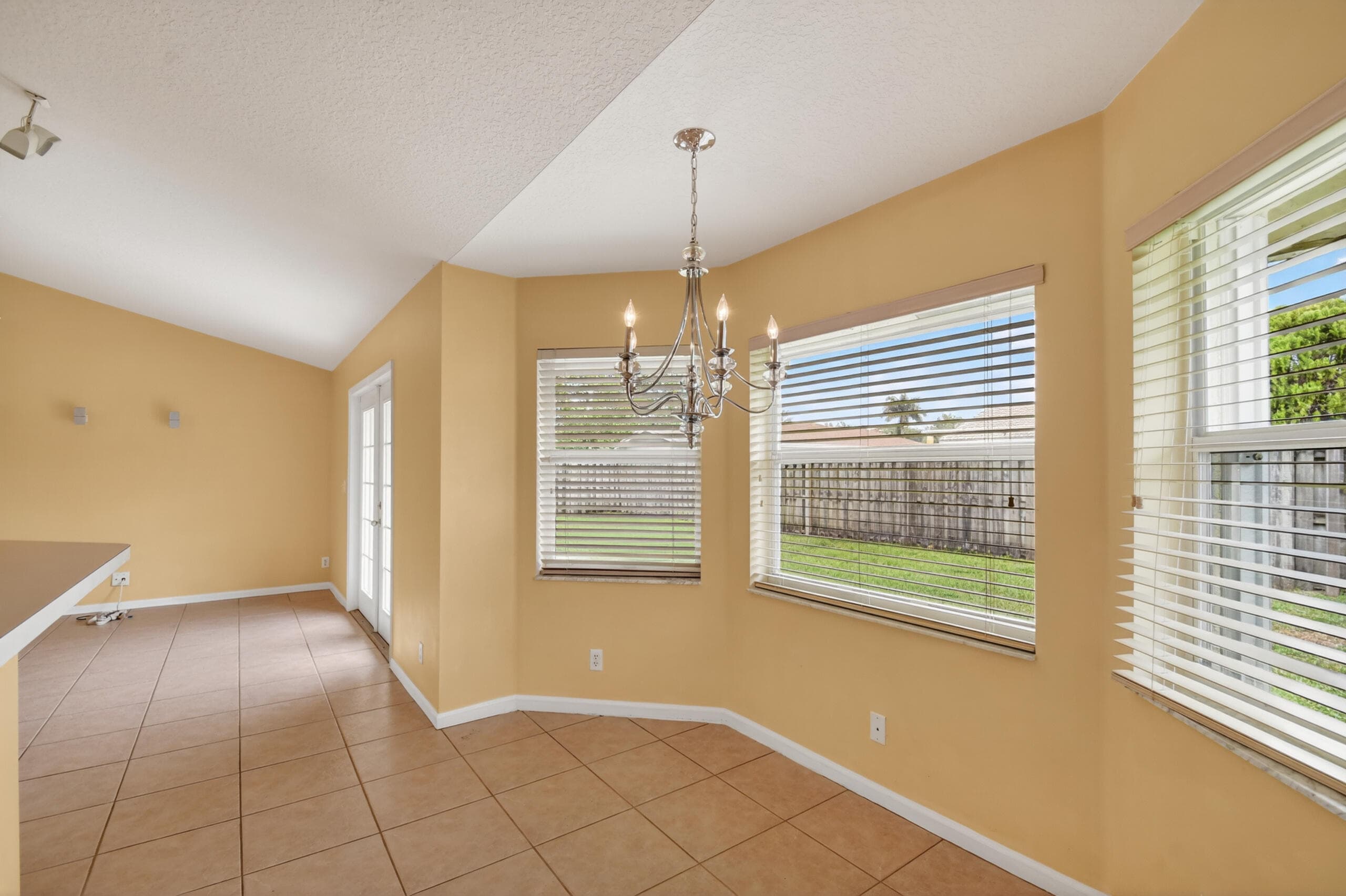 1163 Essex Drive, Wellington, FL 33414 — photo 17 of 56