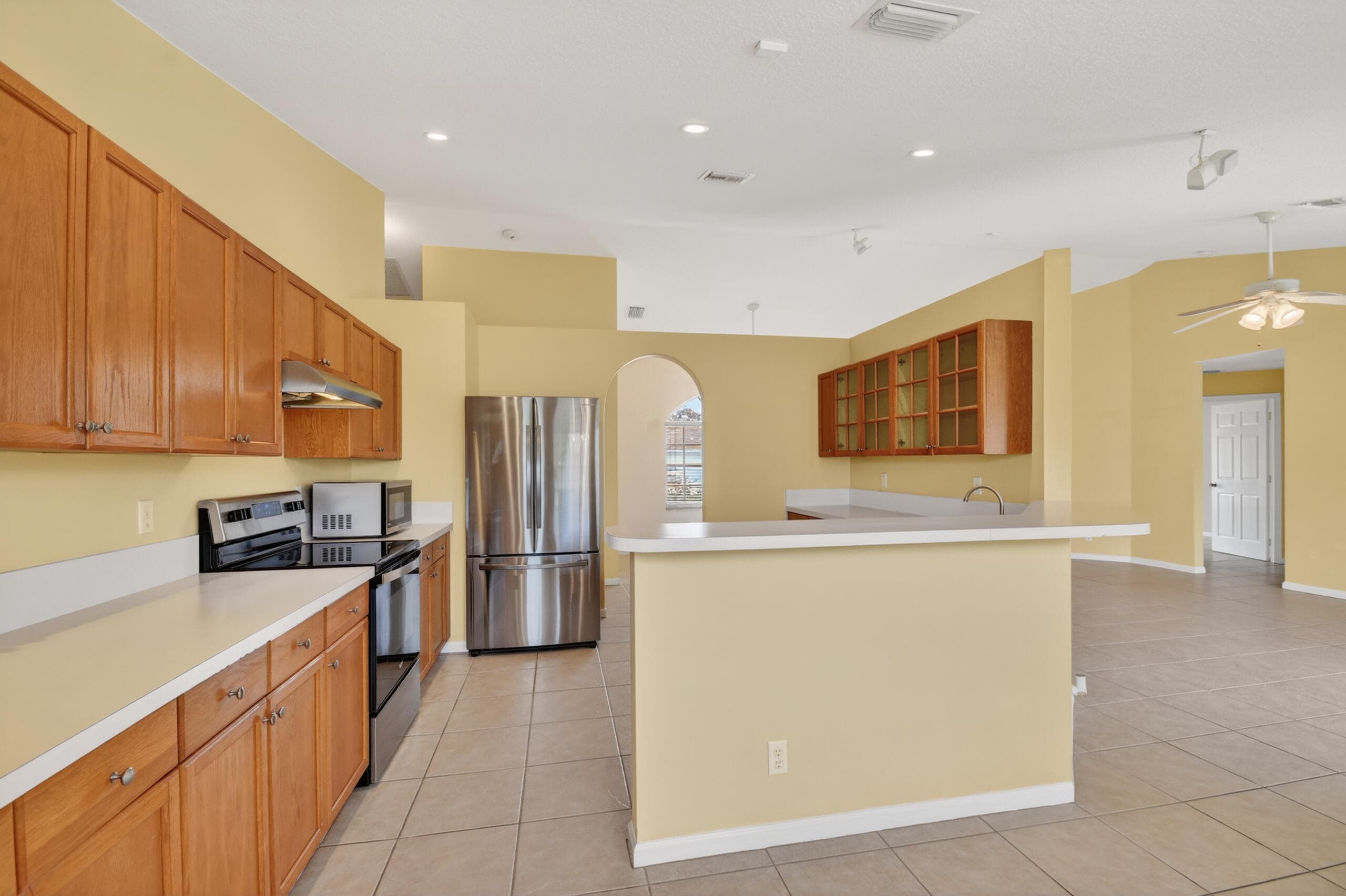 1163 Essex Drive, Wellington, FL 33414 — photo 18 of 56