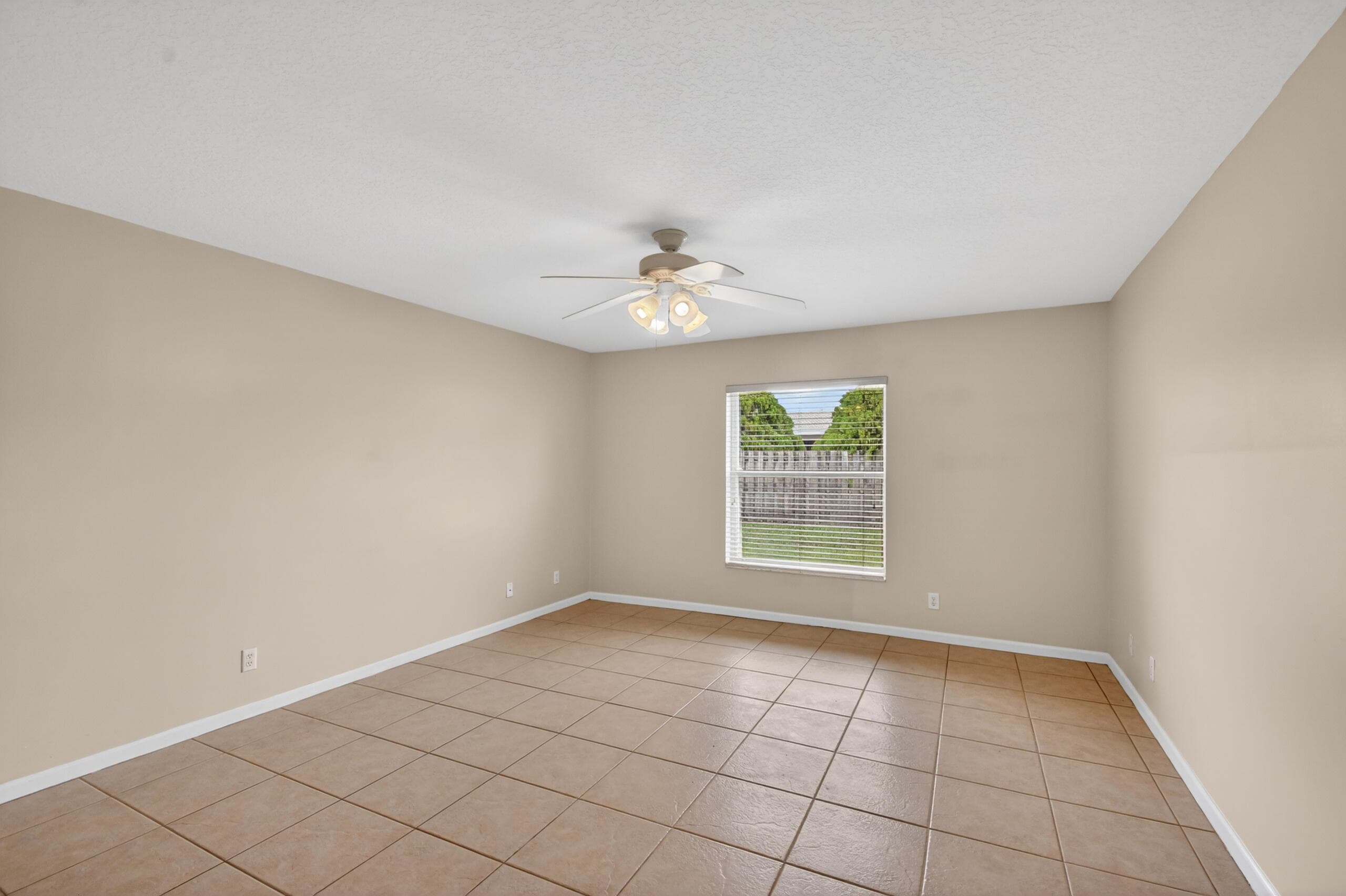 1163 Essex Drive, Wellington, FL 33414 — photo 21 of 56