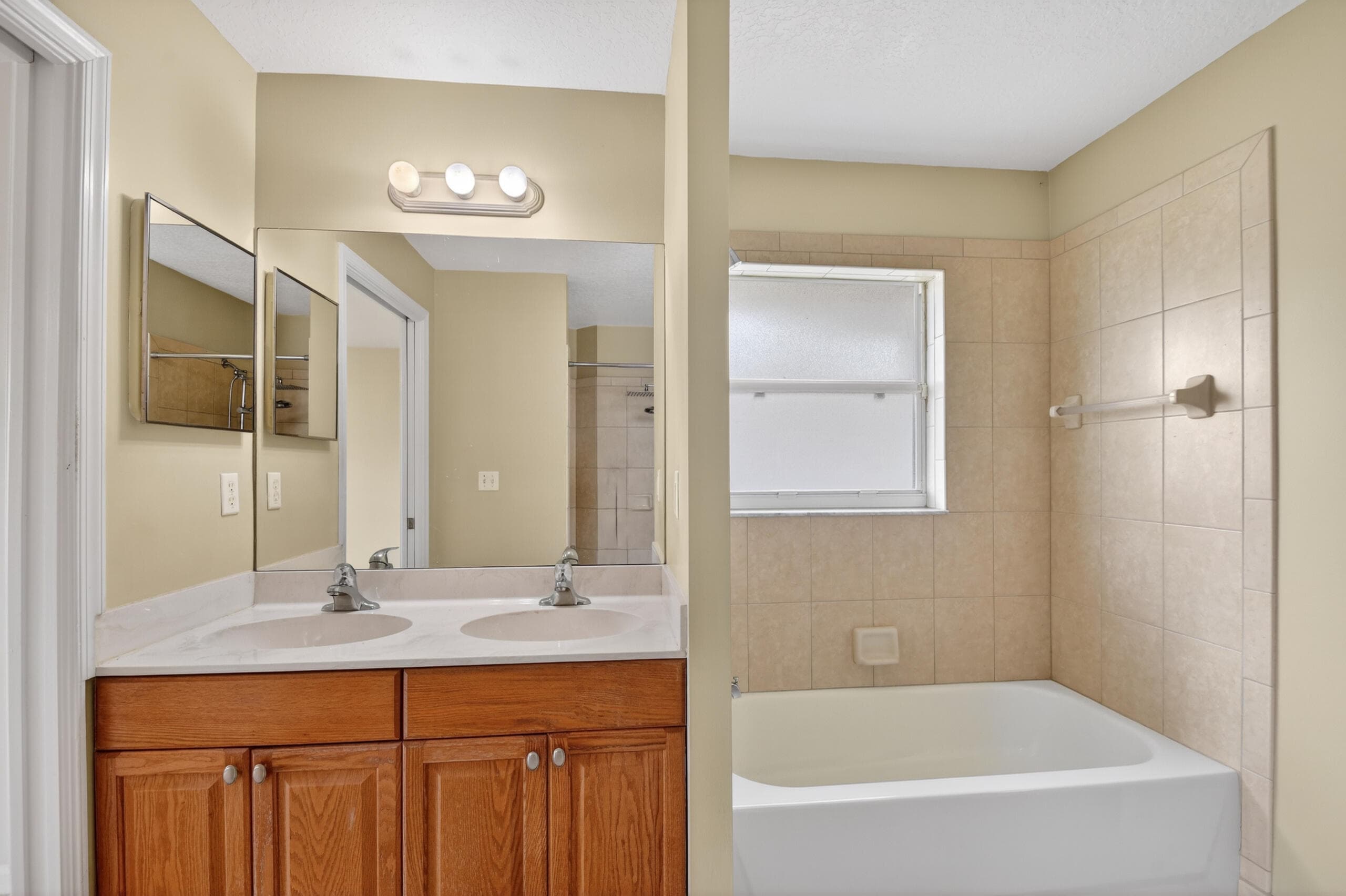 1163 Essex Drive, Wellington, FL 33414 — photo 24 of 56