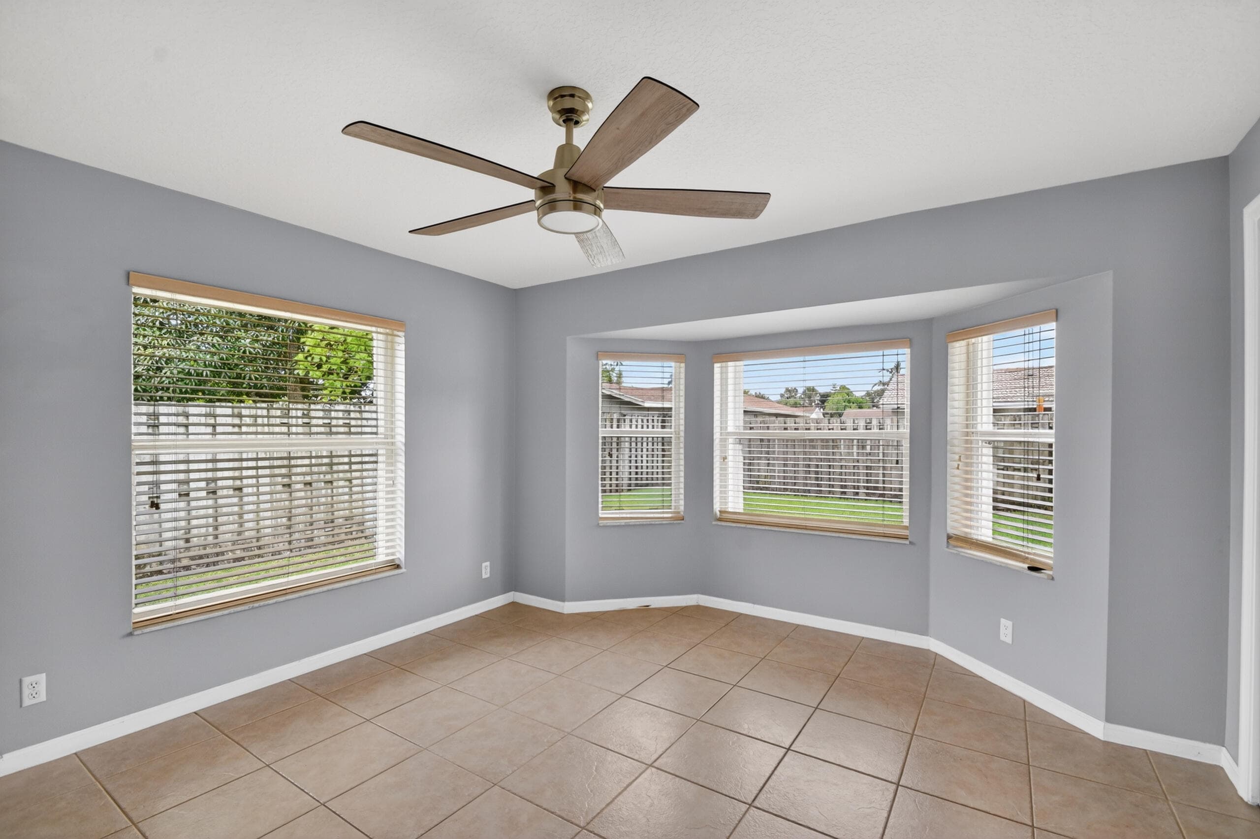1163 Essex Drive, Wellington, FL 33414 — photo 28 of 56