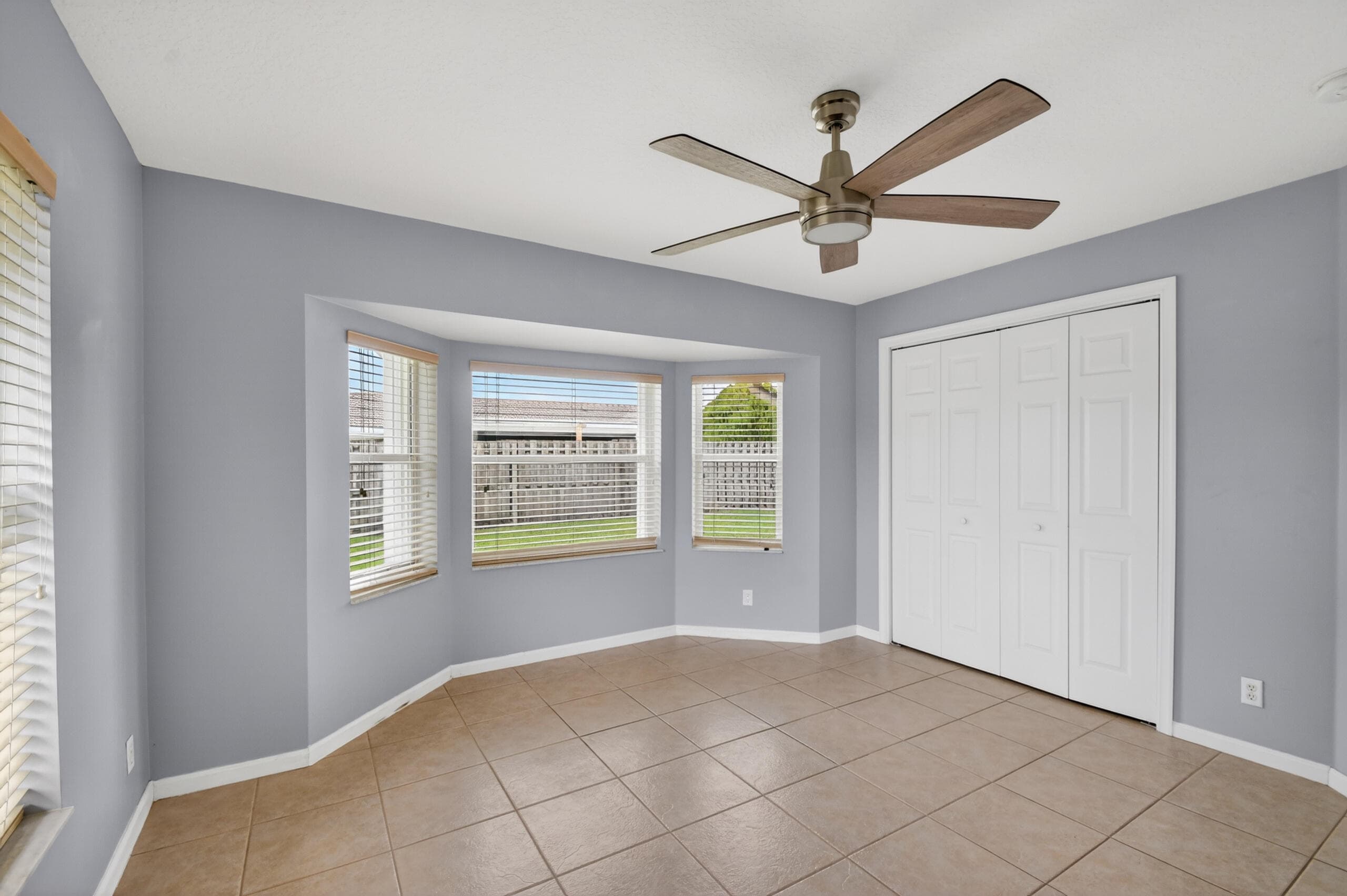 1163 Essex Drive, Wellington, FL 33414 — photo 29 of 56