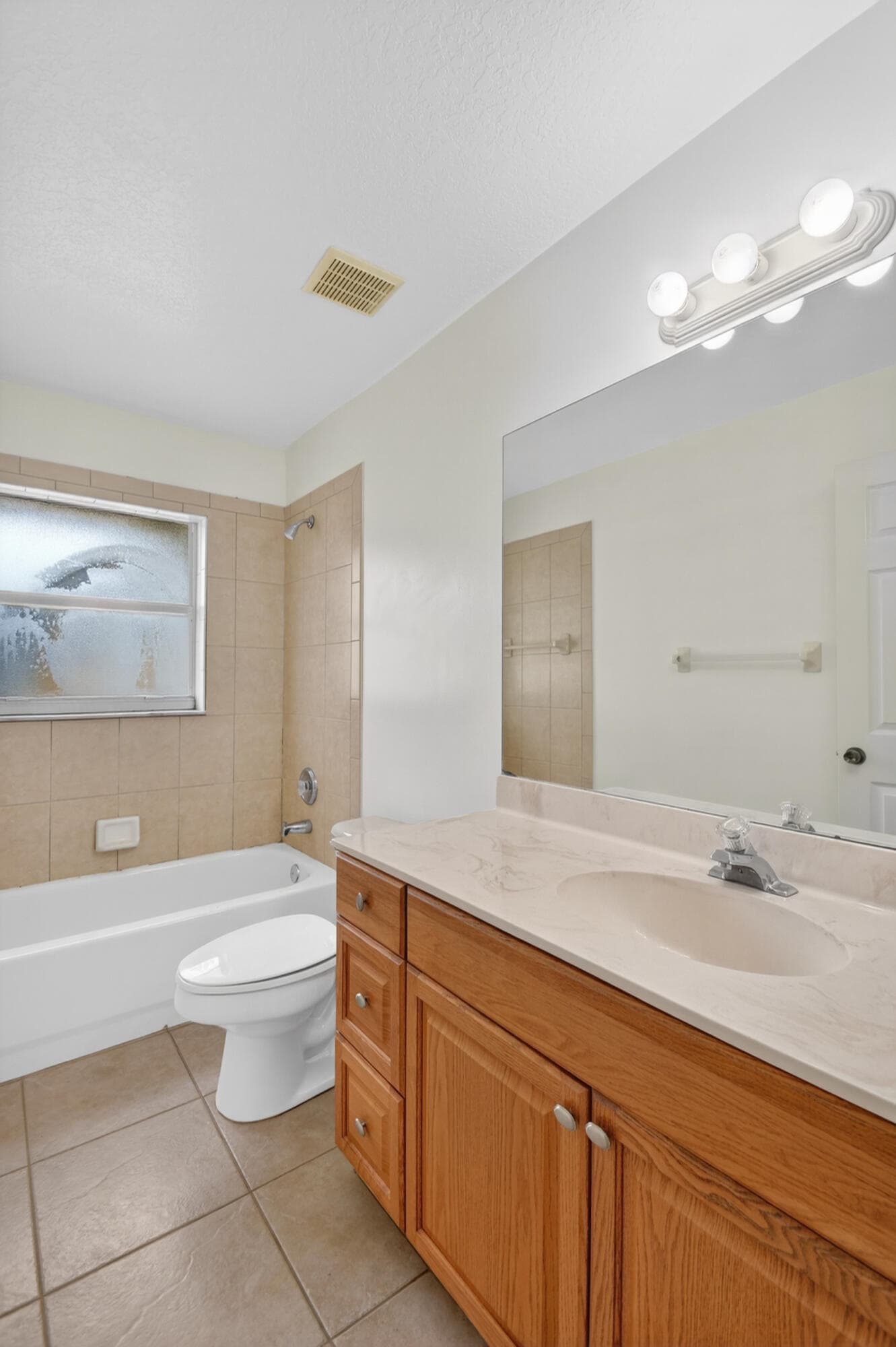 1163 Essex Drive, Wellington, FL 33414 — photo 32 of 56