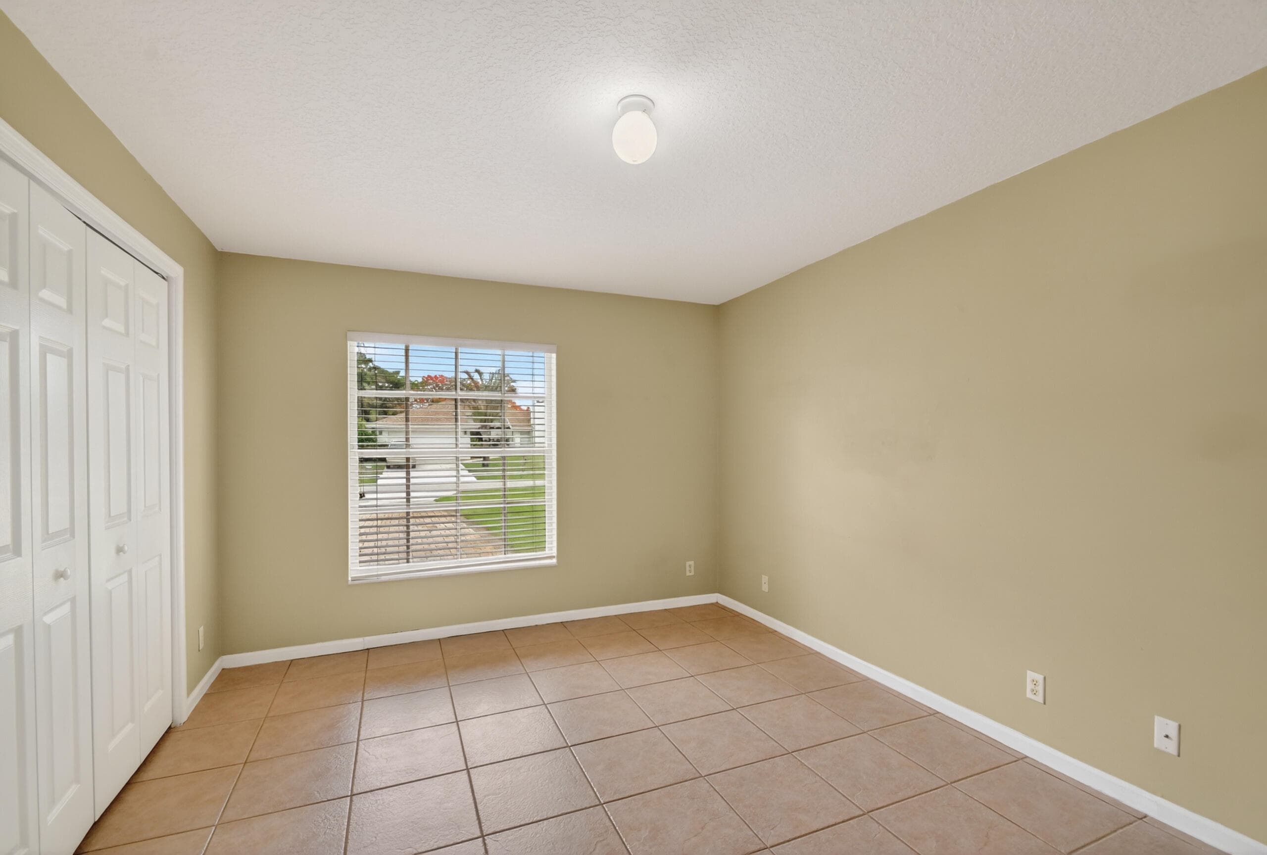 1163 Essex Drive, Wellington, FL 33414 — photo 33 of 56