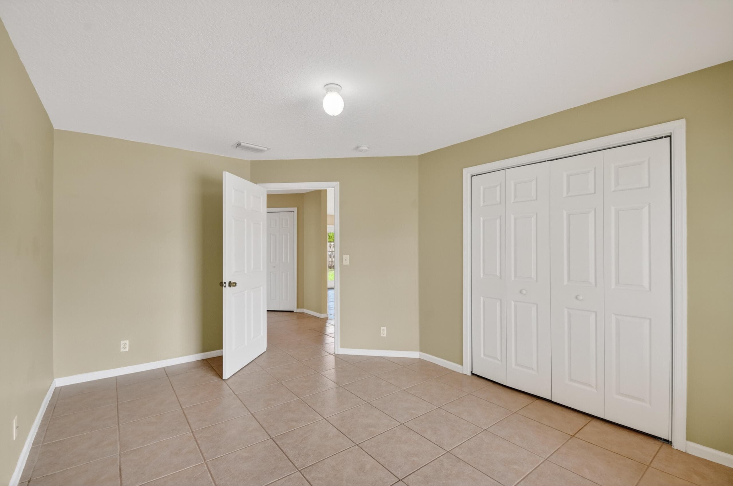 1163 Essex Drive, Wellington, FL 33414 — photo 34 of 56