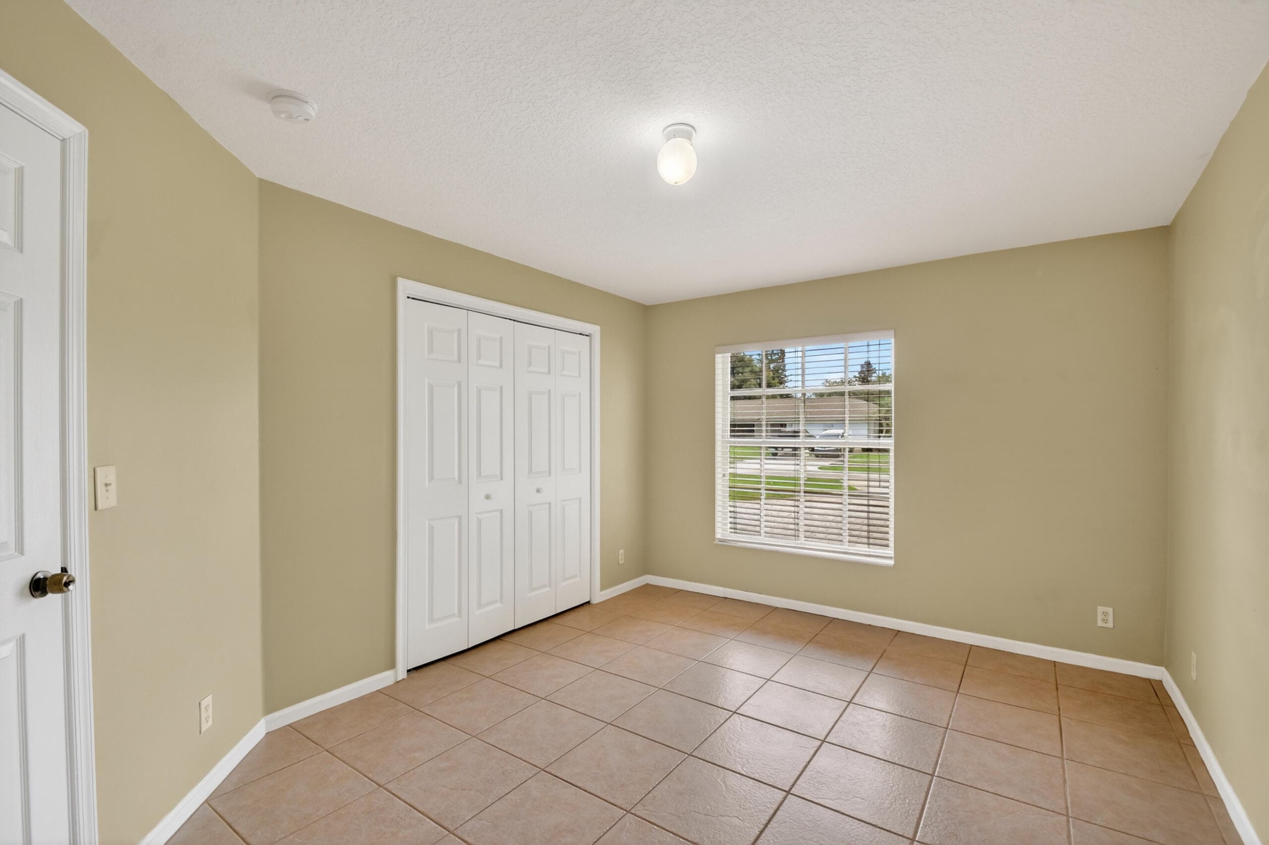 1163 Essex Drive, Wellington, FL 33414 — photo 35 of 56