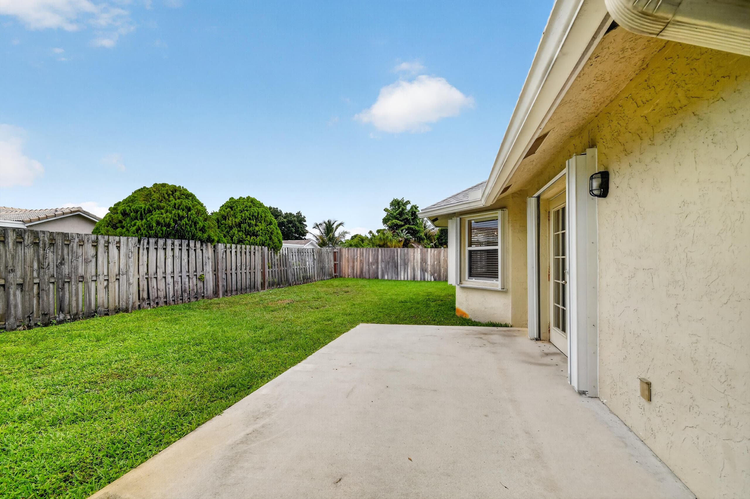 1163 Essex Drive, Wellington, FL 33414 — photo 37 of 56