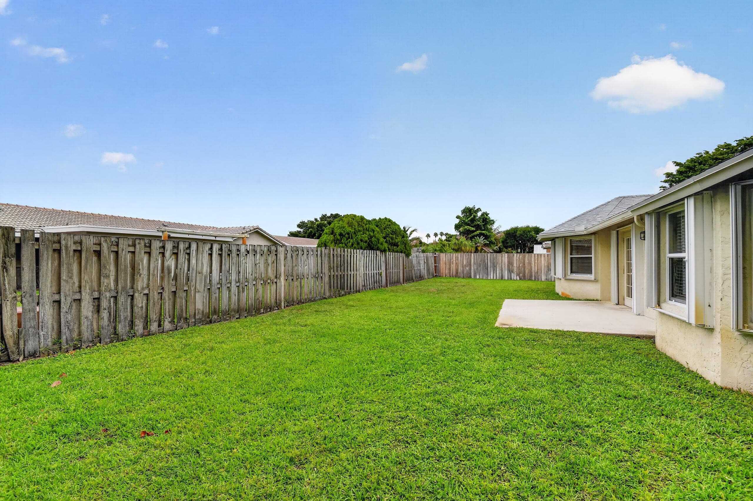 1163 Essex Drive, Wellington, FL 33414 — photo 39 of 56