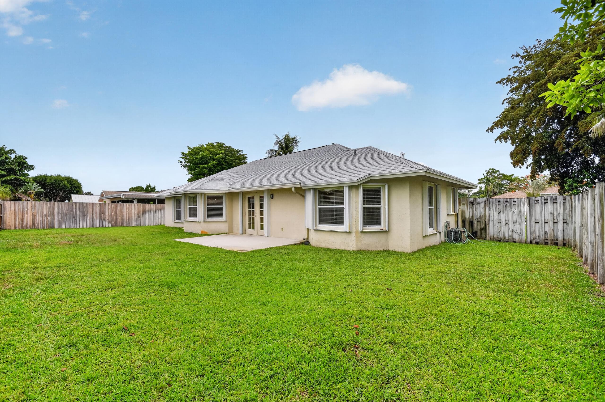 1163 Essex Drive, Wellington, FL 33414 — photo 40 of 56