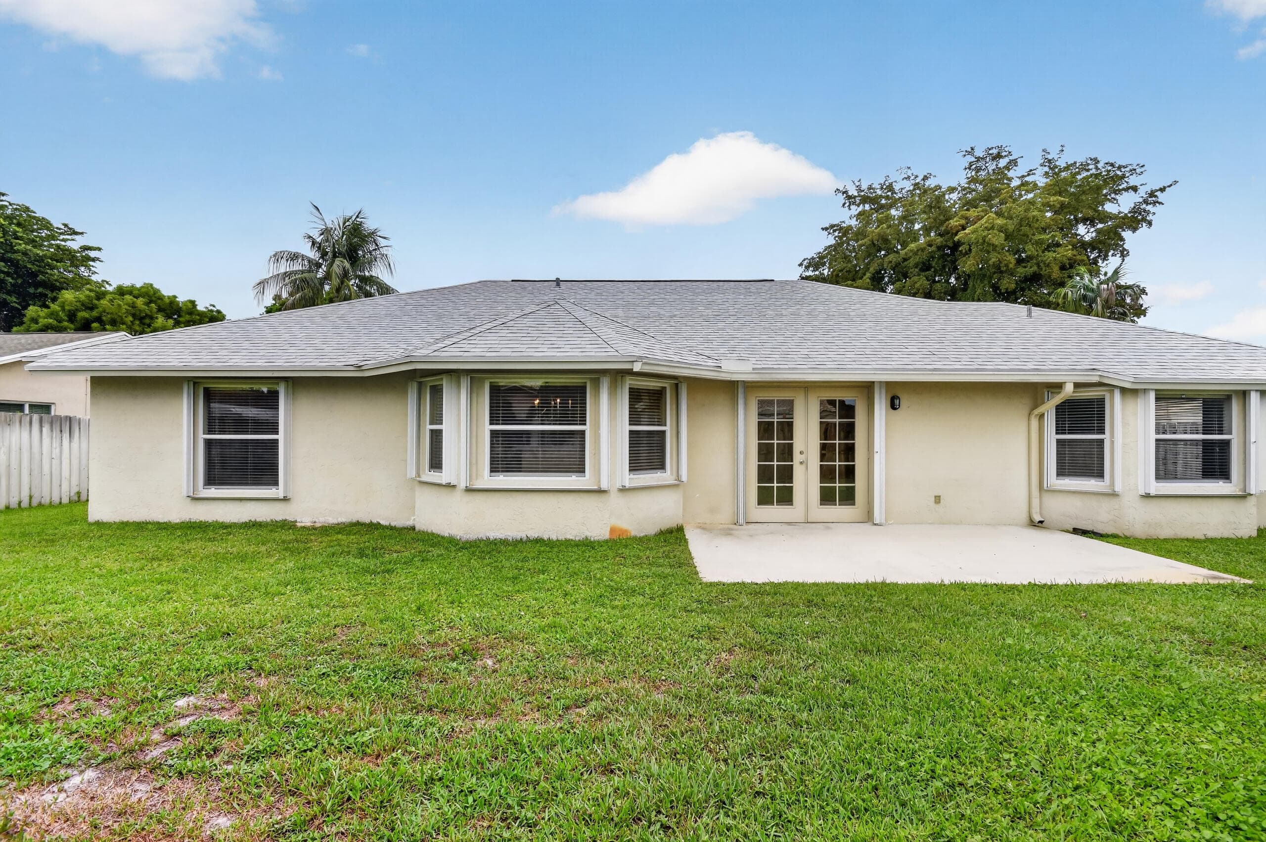 1163 Essex Drive, Wellington, FL 33414 — photo 41 of 56