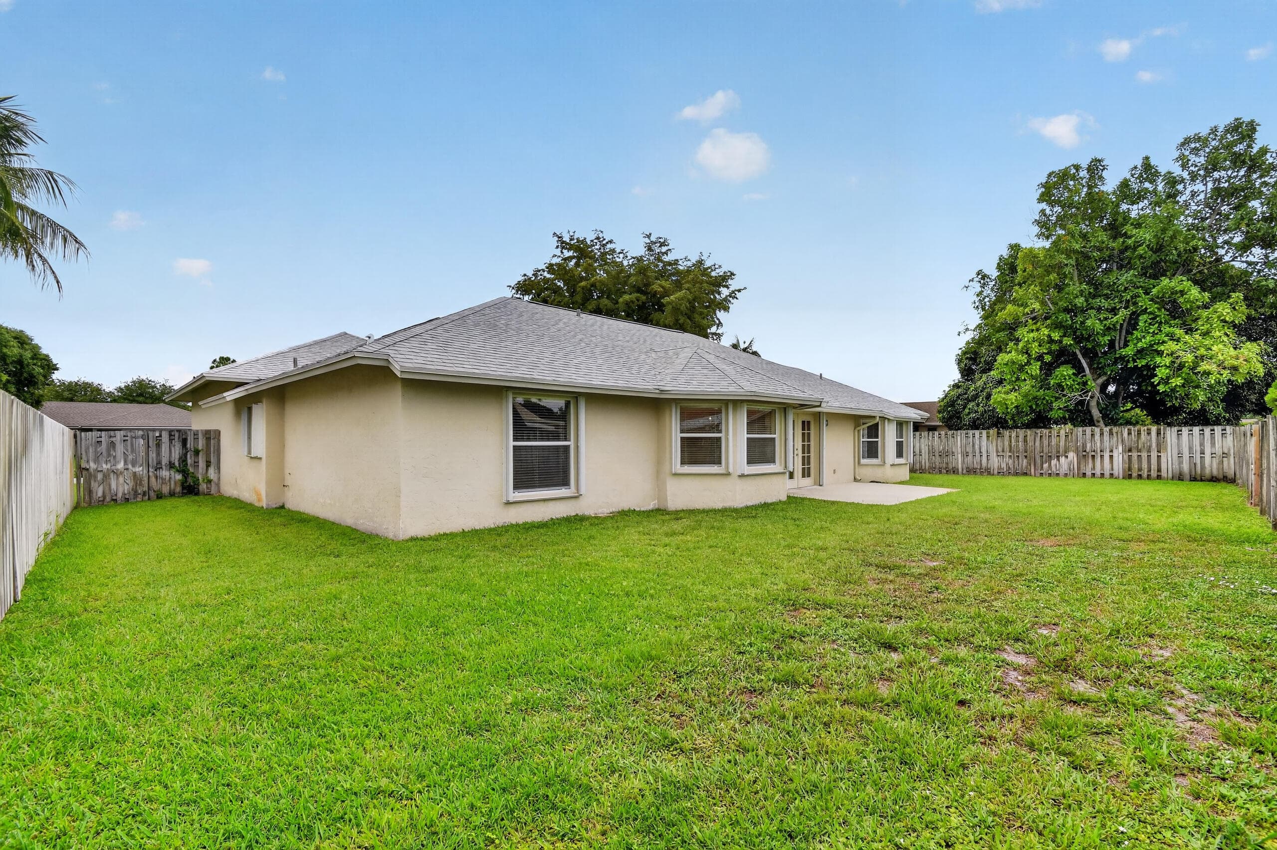 1163 Essex Drive, Wellington, FL 33414 — photo 42 of 56