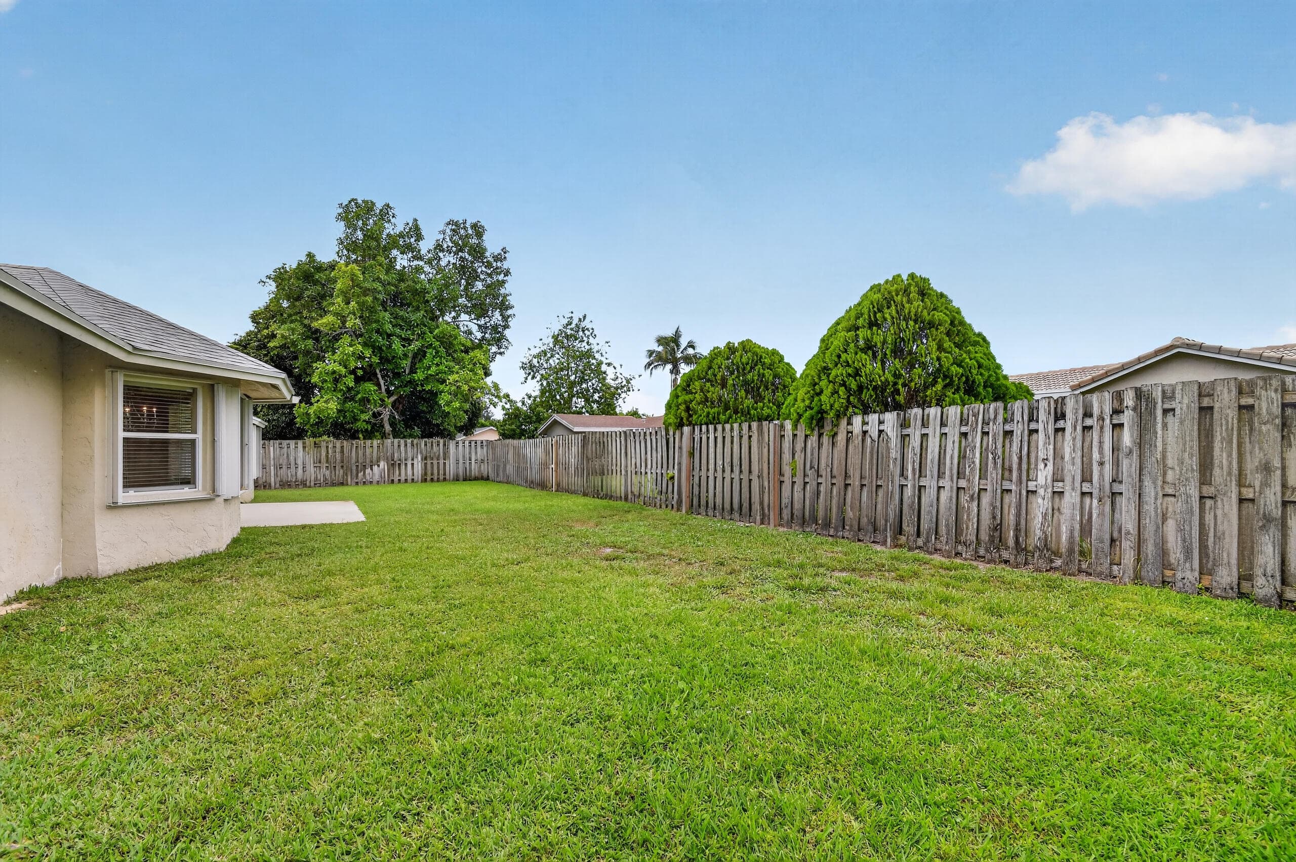1163 Essex Drive, Wellington, FL 33414 — photo 43 of 56