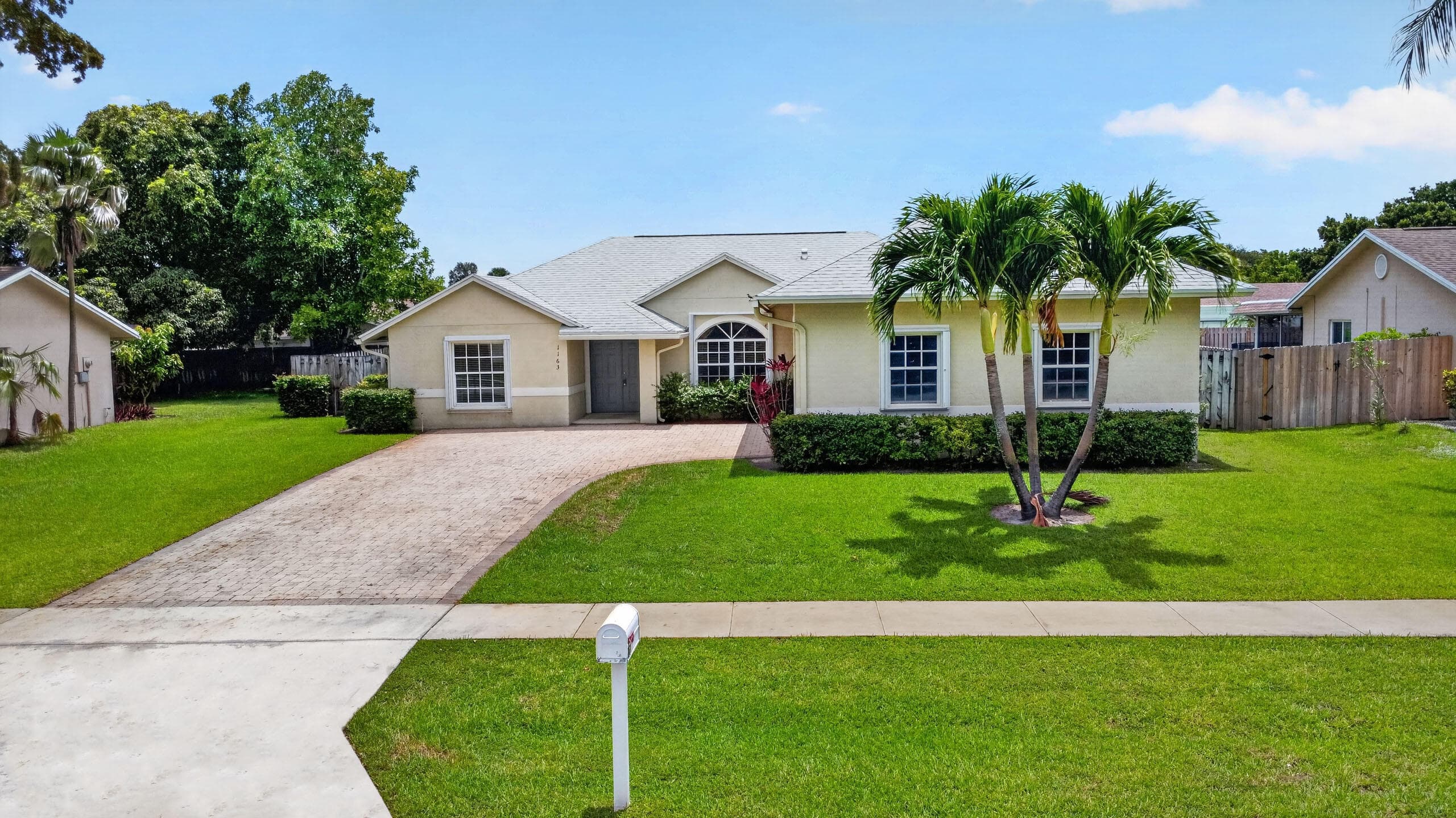 1163 Essex Drive, Wellington, FL 33414 — photo 45 of 56
