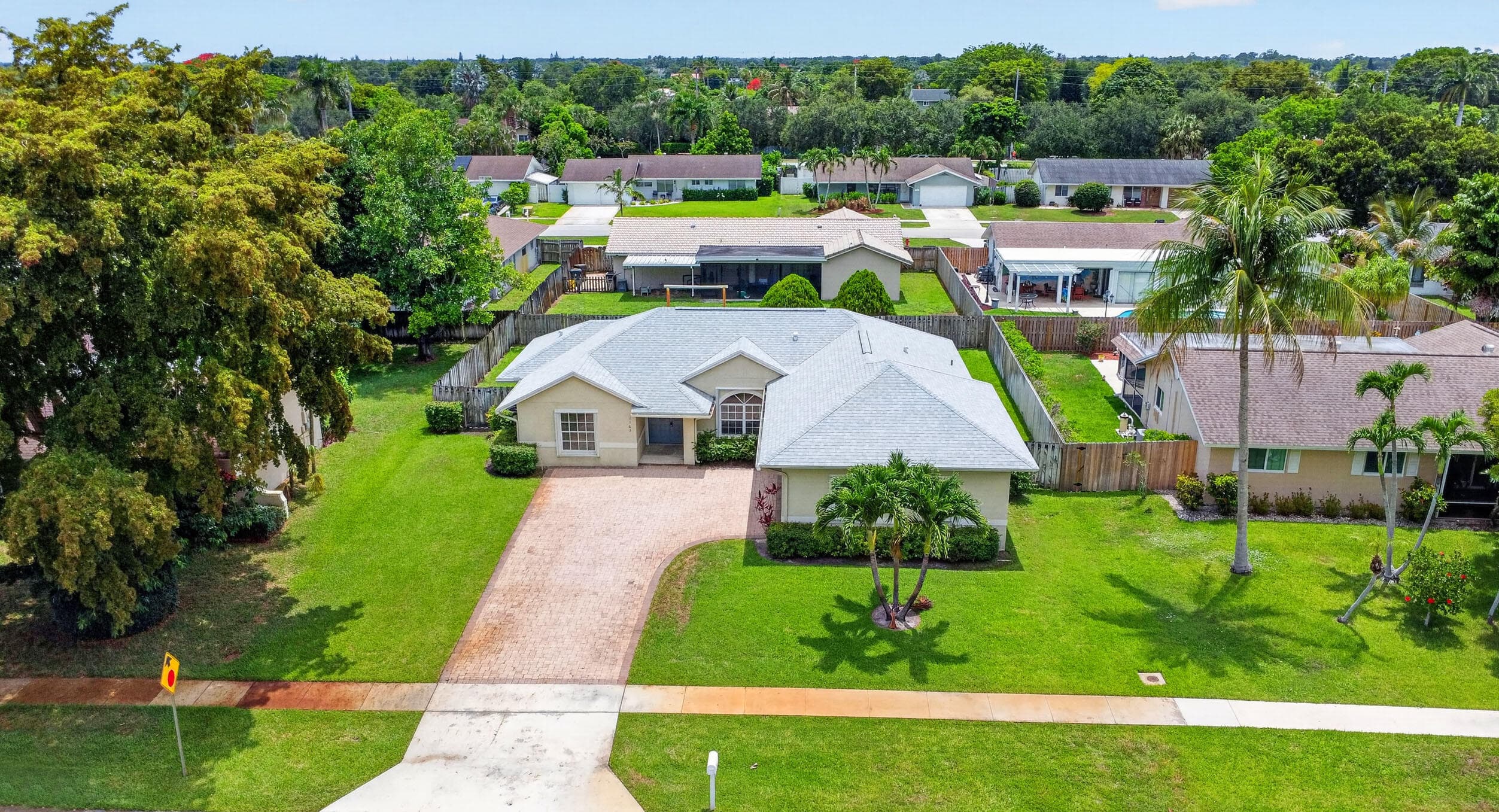 1163 Essex Drive, Wellington, FL 33414 — photo 46 of 56