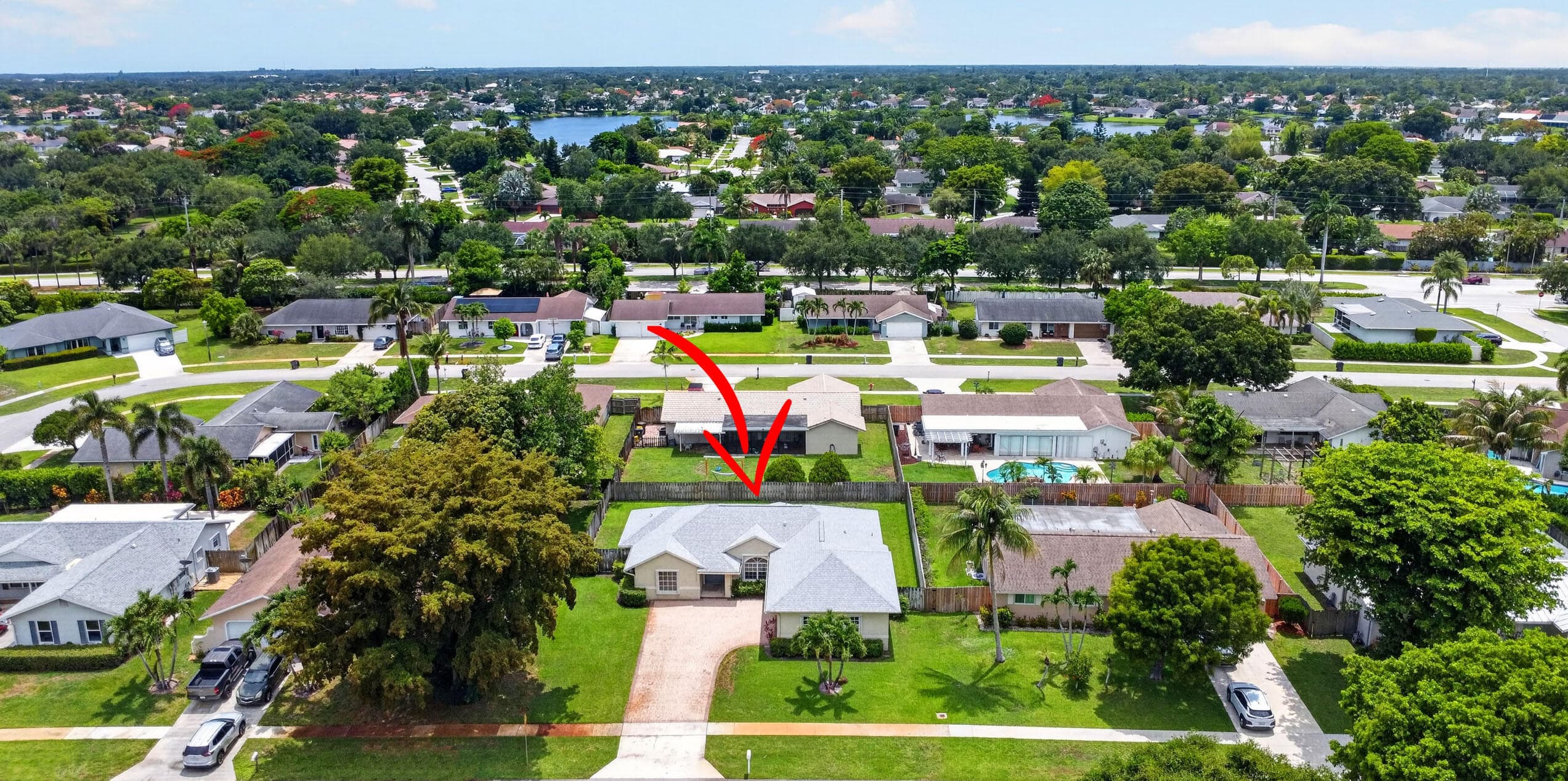 1163 Essex Drive, Wellington, FL 33414 — photo 47 of 56