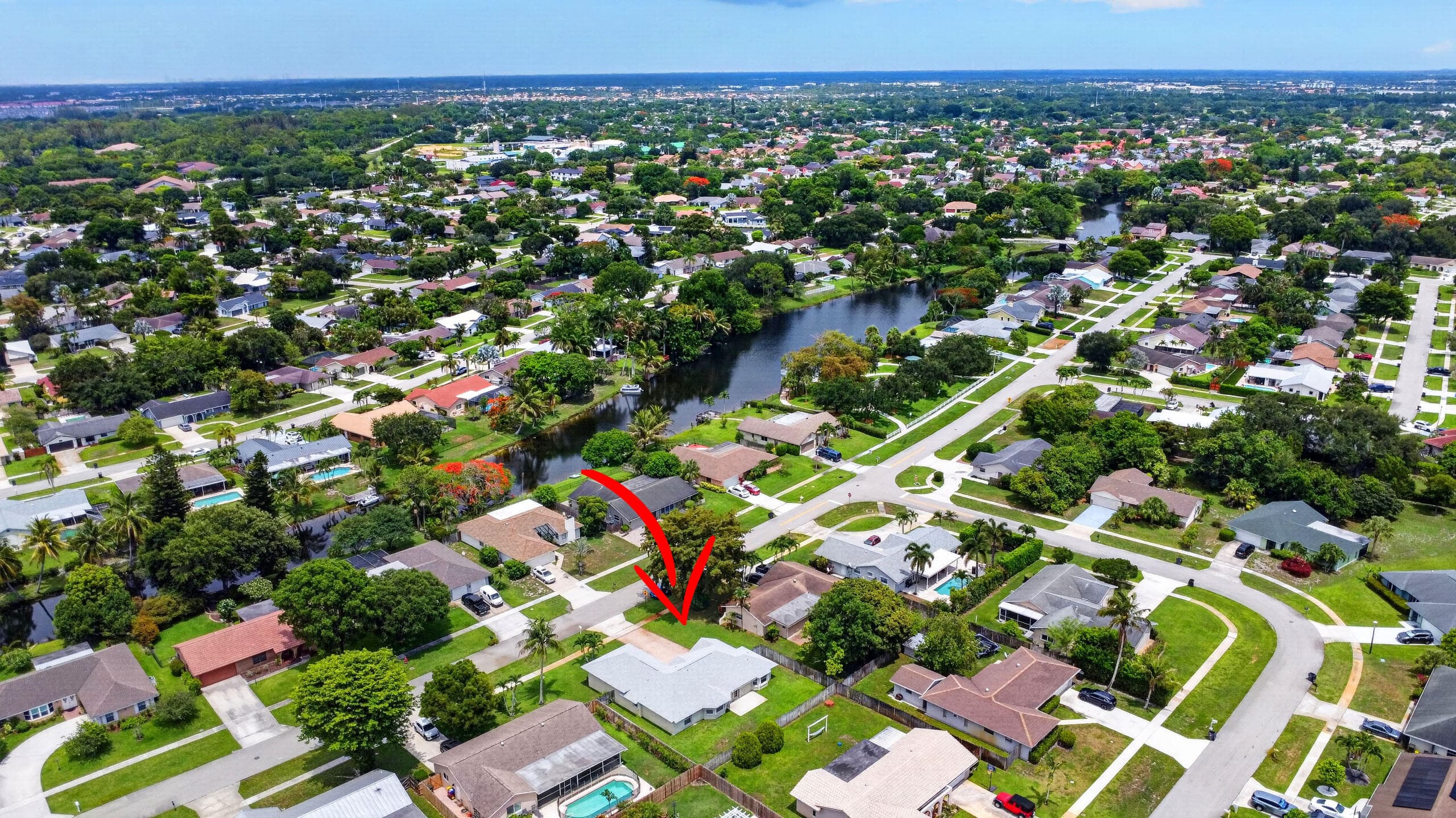 1163 Essex Drive, Wellington, FL 33414 — photo 52 of 56
