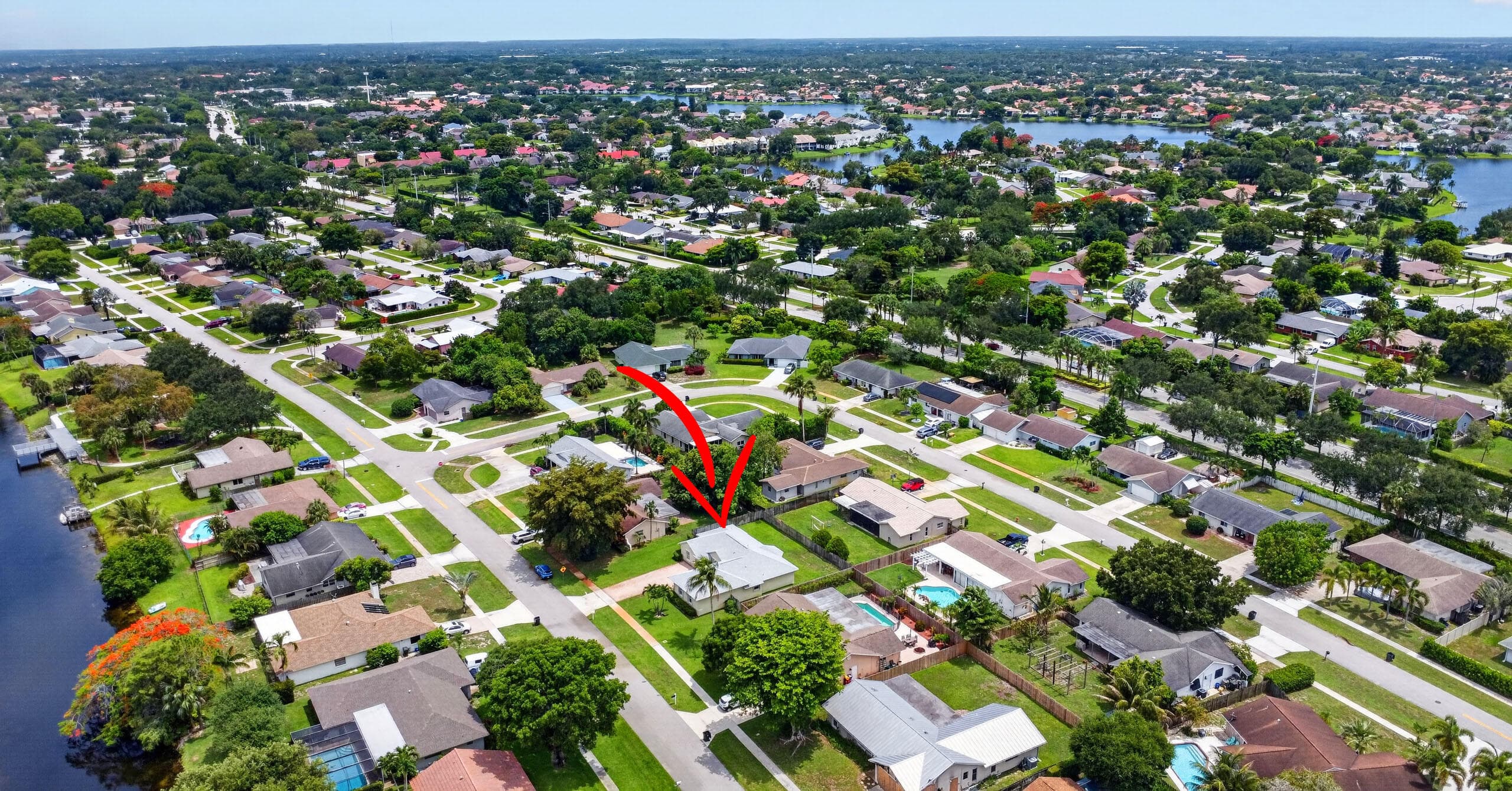 1163 Essex Drive, Wellington, FL 33414 — photo 53 of 56