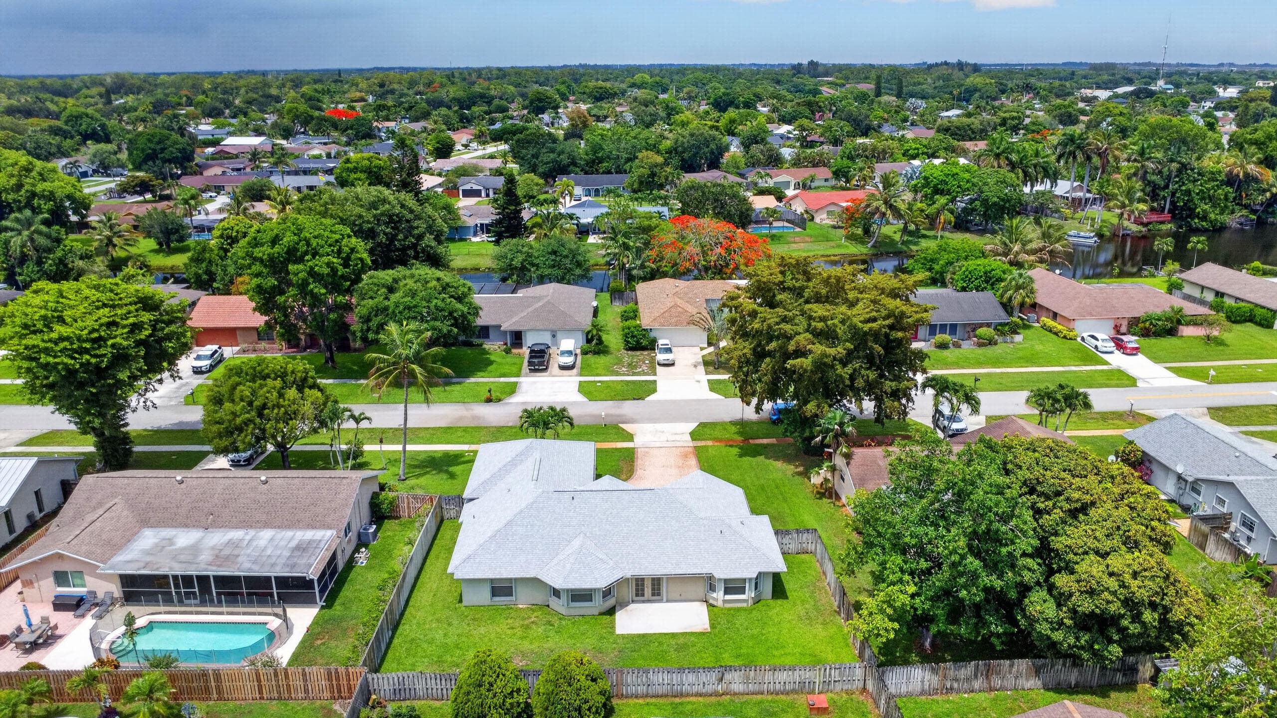 1163 Essex Drive, Wellington, FL 33414 — photo 55 of 56