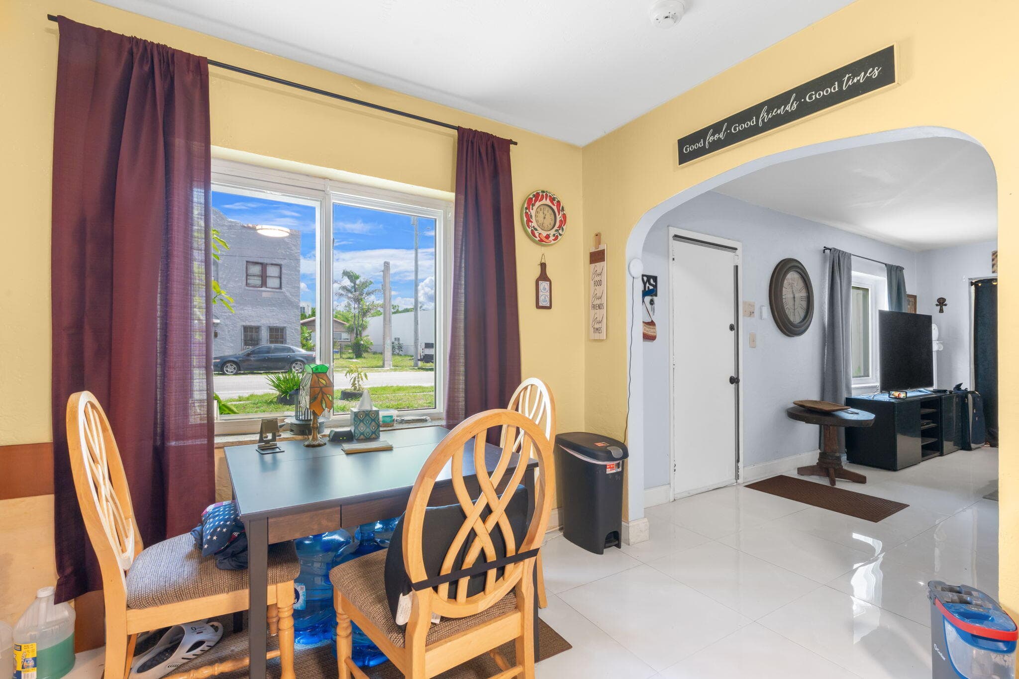 2126 Washington Street, Hollywood, FL 33020 — photo 6 of 25