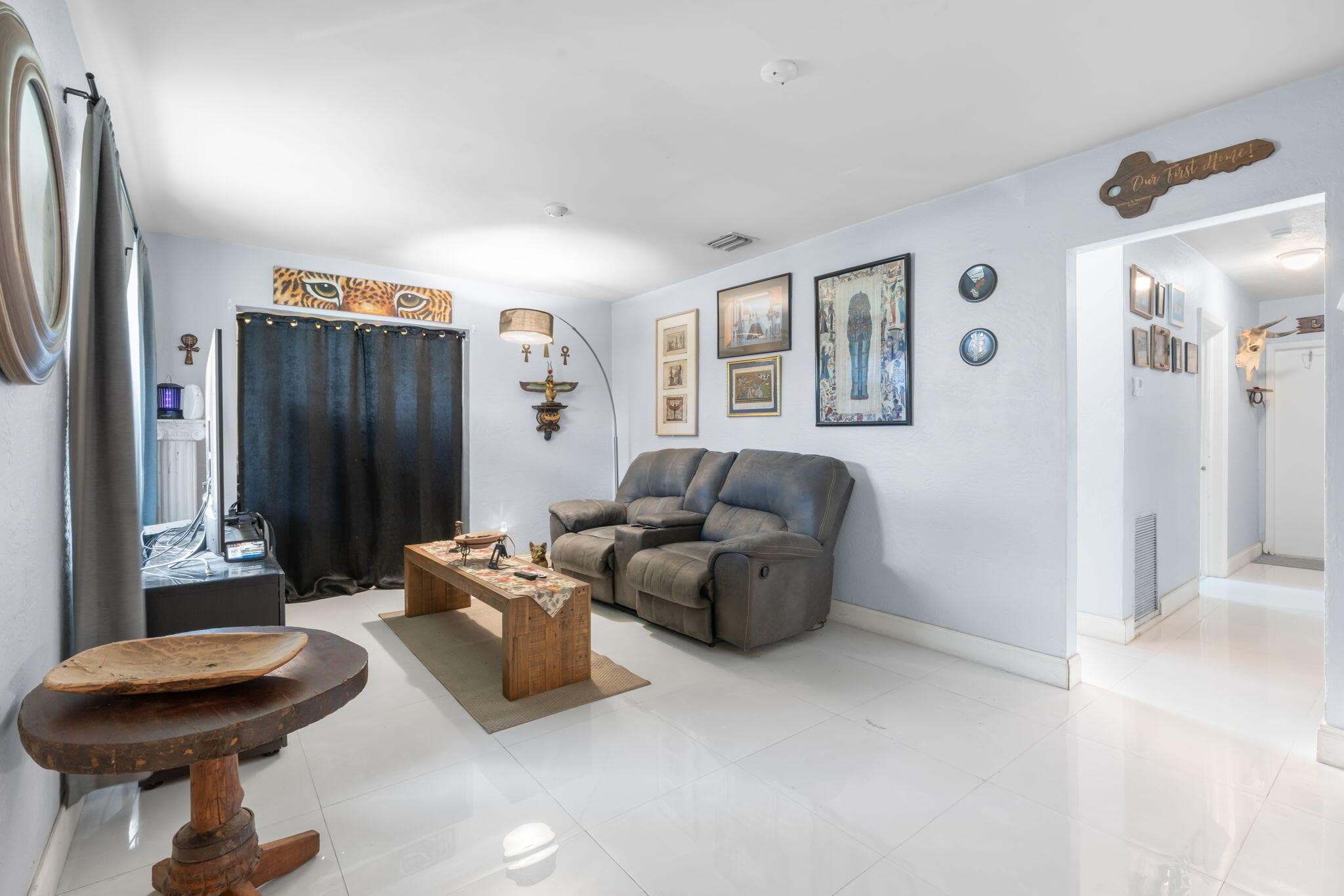2126 Washington Street, Hollywood, FL 33020 — photo 7 of 25