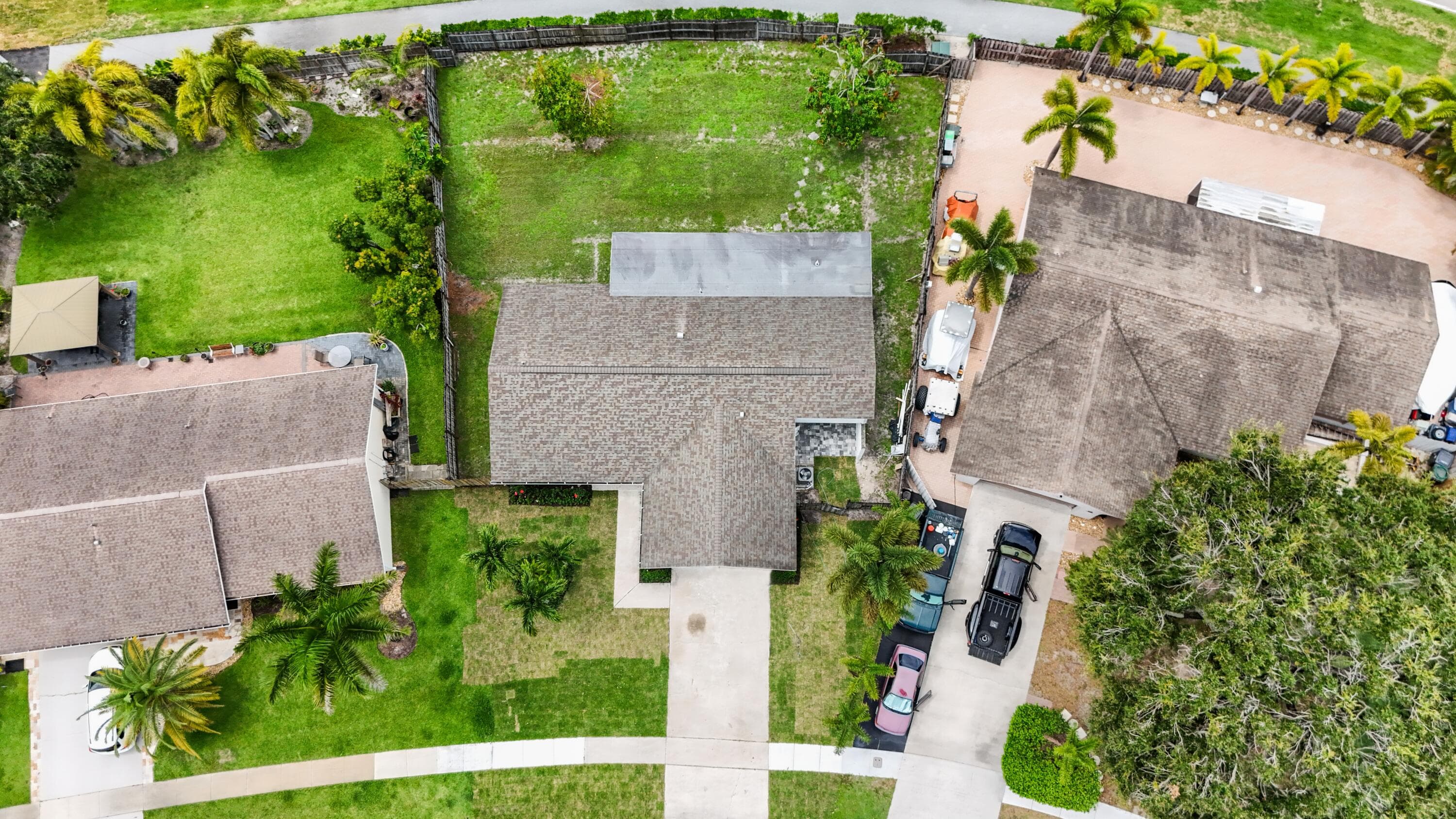 1313 Pinetta Circle, Wellington, FL 33414 — photo 22 of 22
