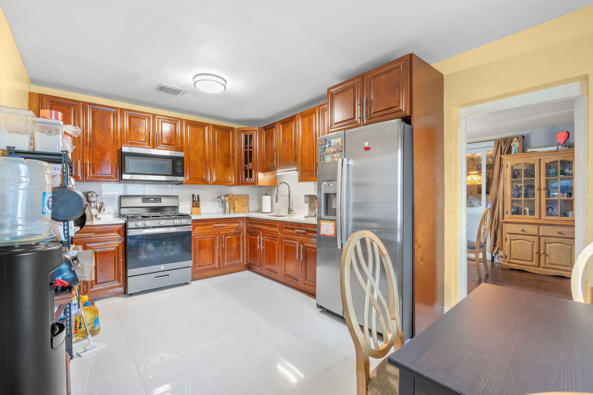 2126 Washington Street, Hollywood, FL 33020 — photo 5 of 25
