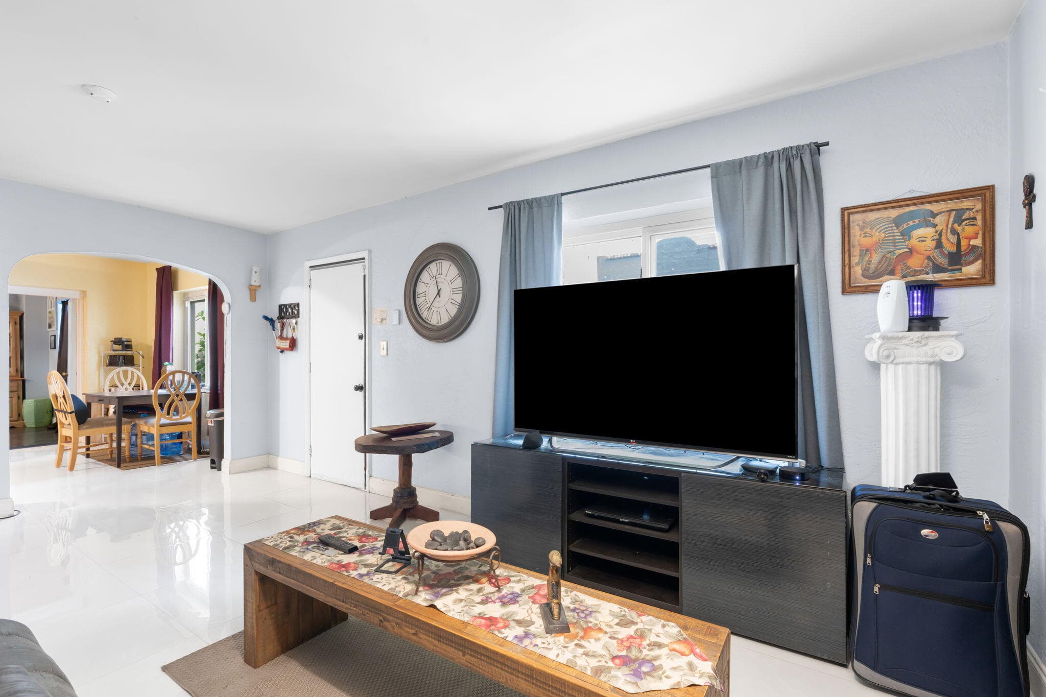 2126 Washington Street, Hollywood, FL 33020 — photo 9 of 25