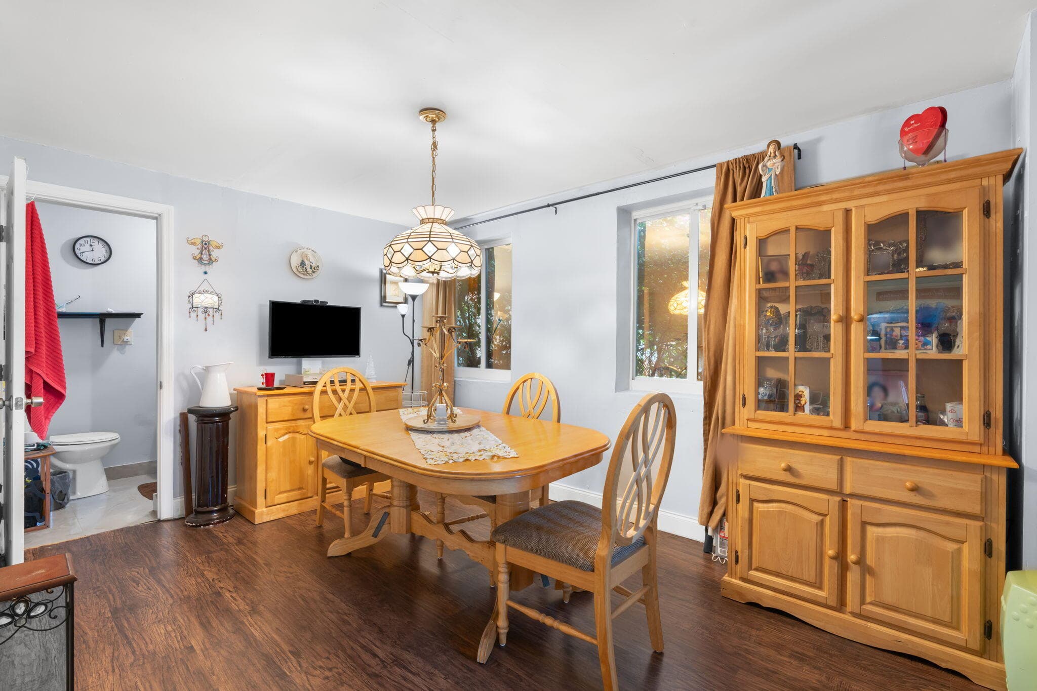 2126 Washington Street, Hollywood, FL 33020 — photo 10 of 25
