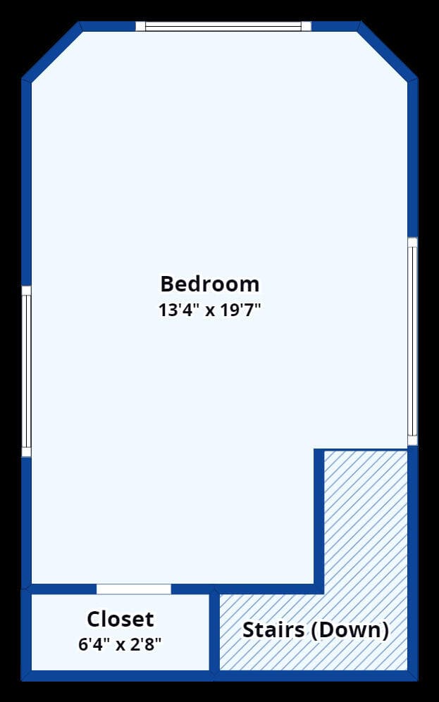3900 N 45th Avenue, Hollywood, FL 33021 — photo 43 of 43