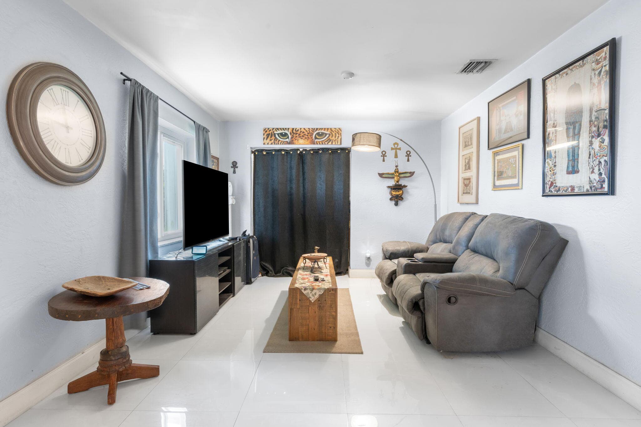 2126 Washington Street, Hollywood, FL 33020 — photo 13 of 25