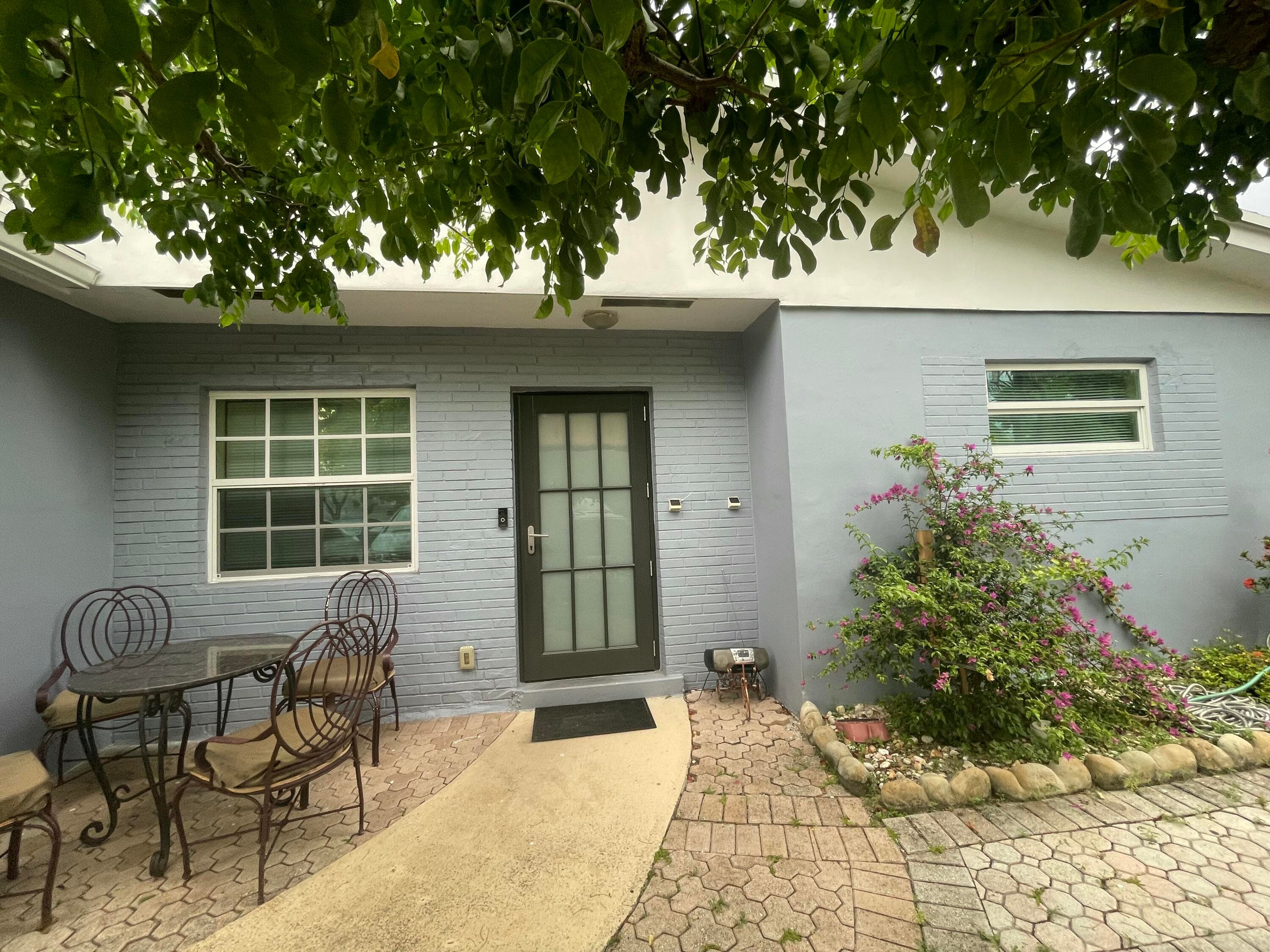 3850 NE 12th Terrace, Pompano Beach, FL 33064 — photo 5 of 39