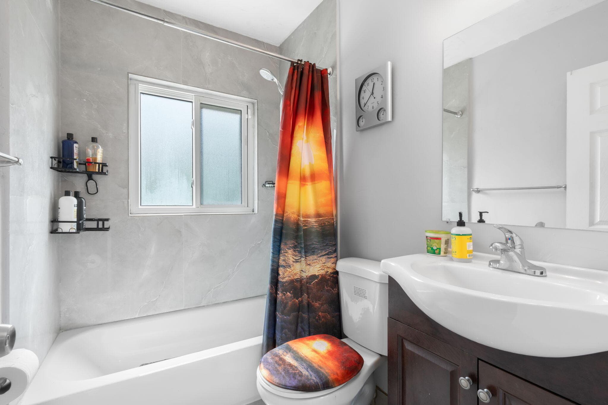 2126 Washington Street, Hollywood, FL 33020 — photo 16 of 25