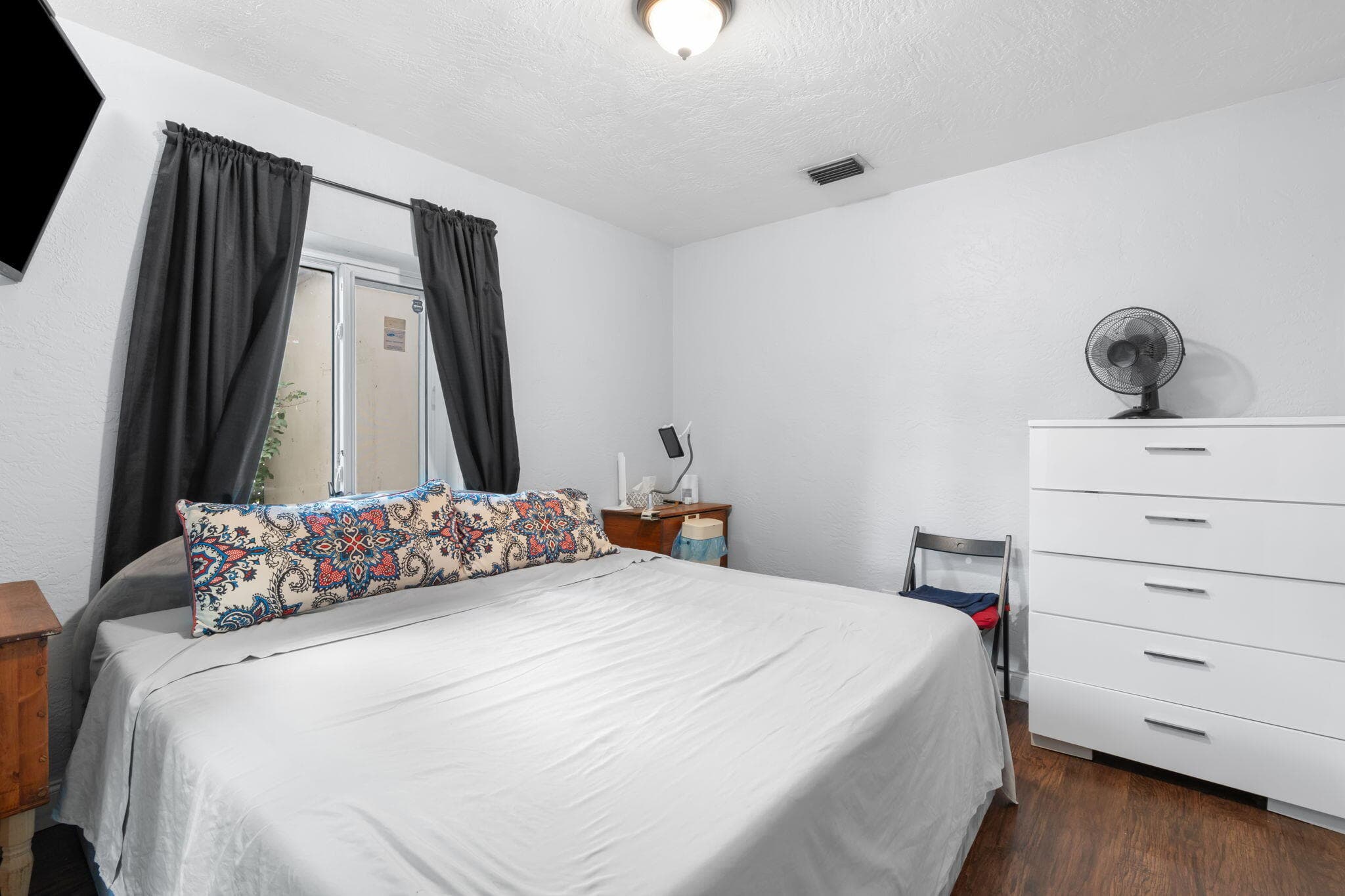 2126 Washington Street, Hollywood, FL 33020 — photo 20 of 25