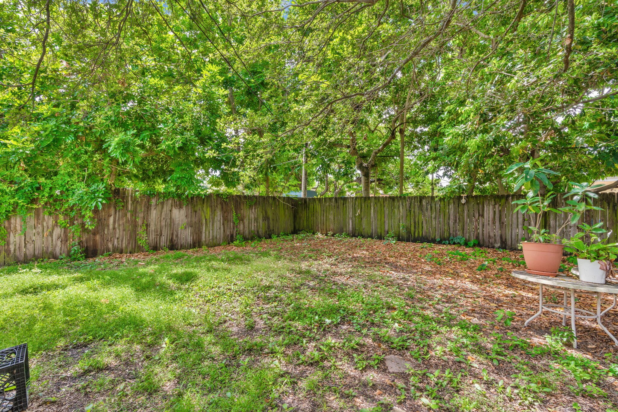 2126 Washington Street, Hollywood, FL 33020 — photo 21 of 25