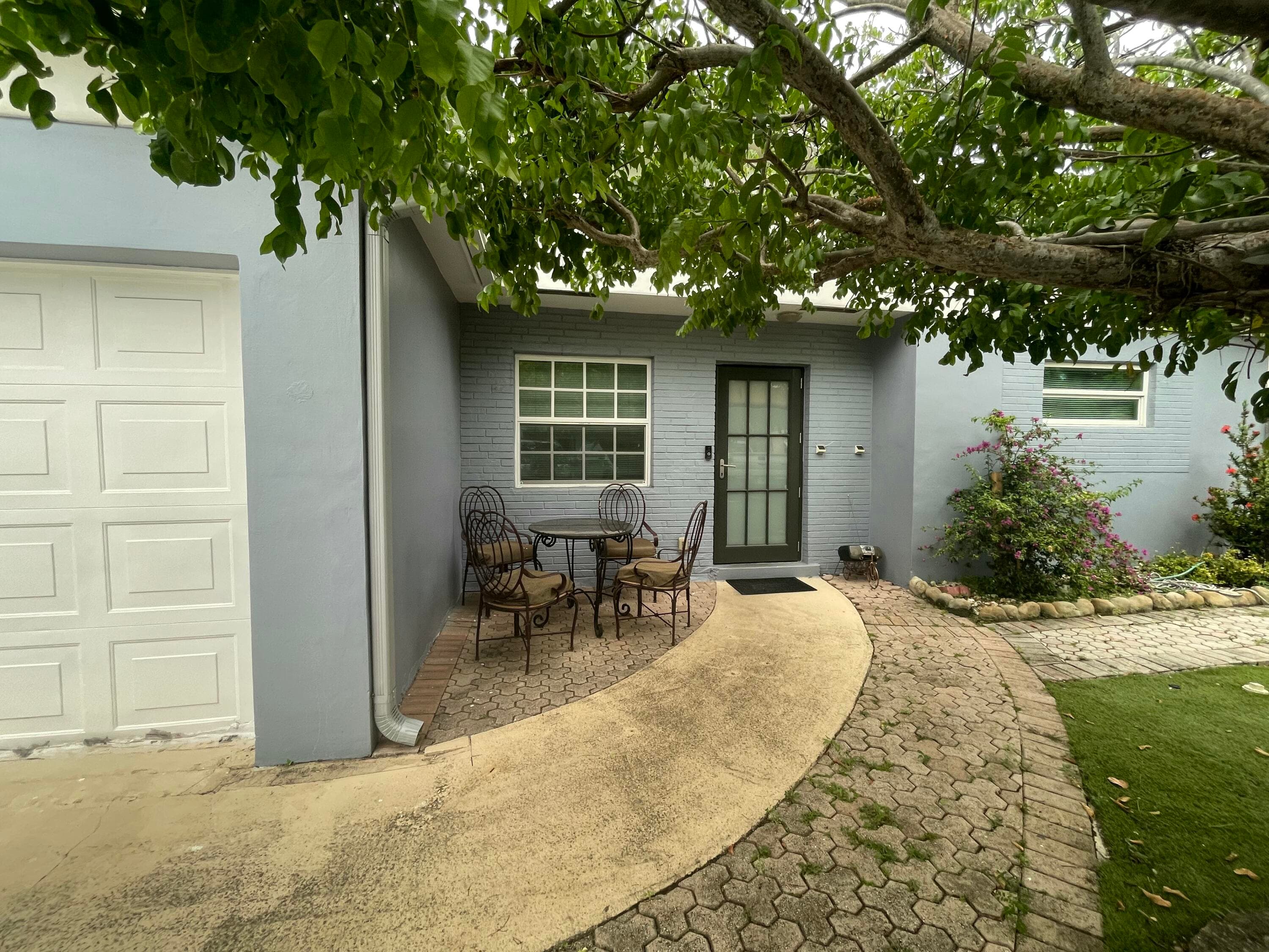 3850 NE 12th Terrace, Pompano Beach, FL 33064 — photo 6 of 39