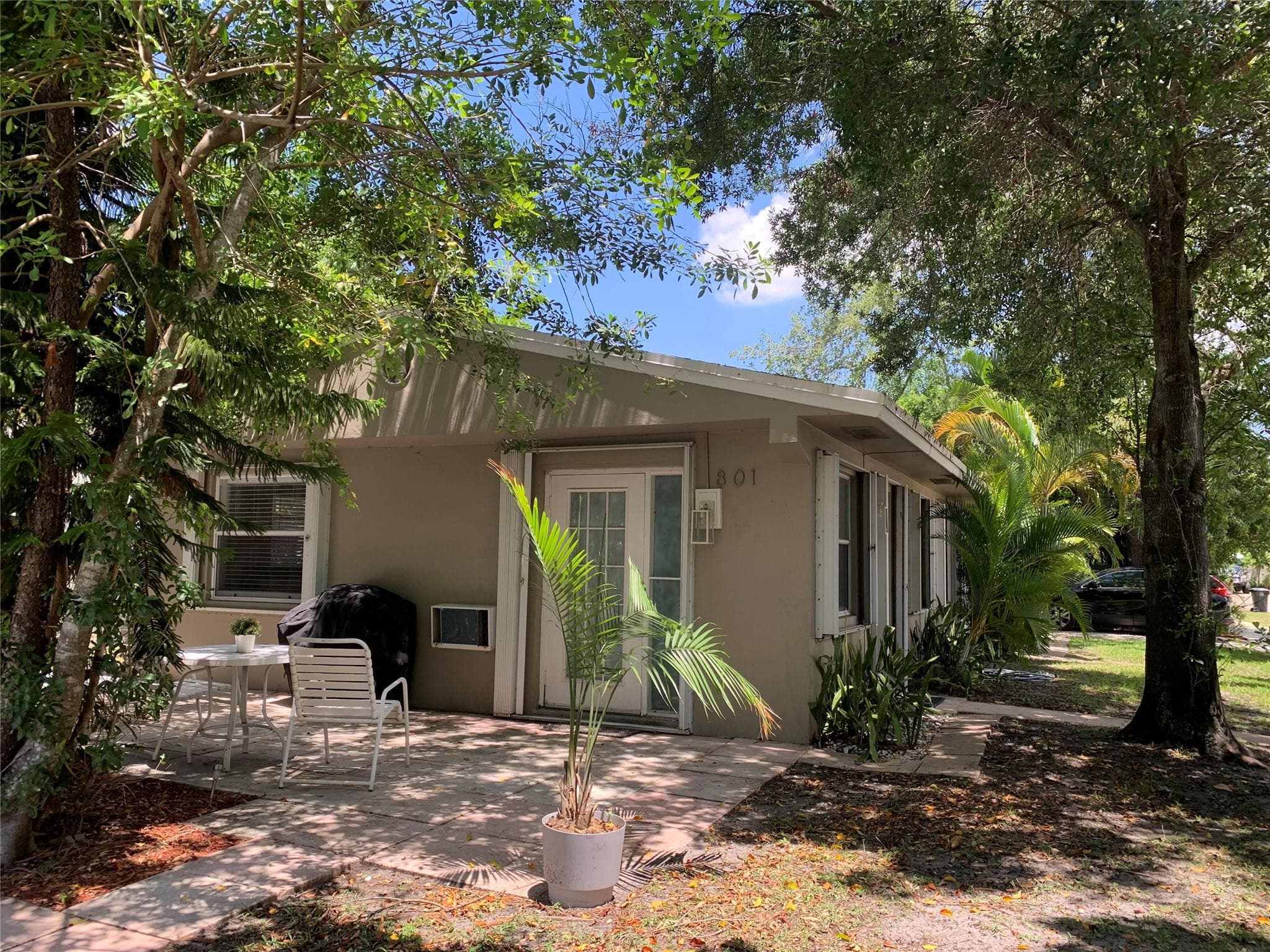 801 SW 10th Street 1, Fort Lauderdale, FL 33315 — photo 2 of 31