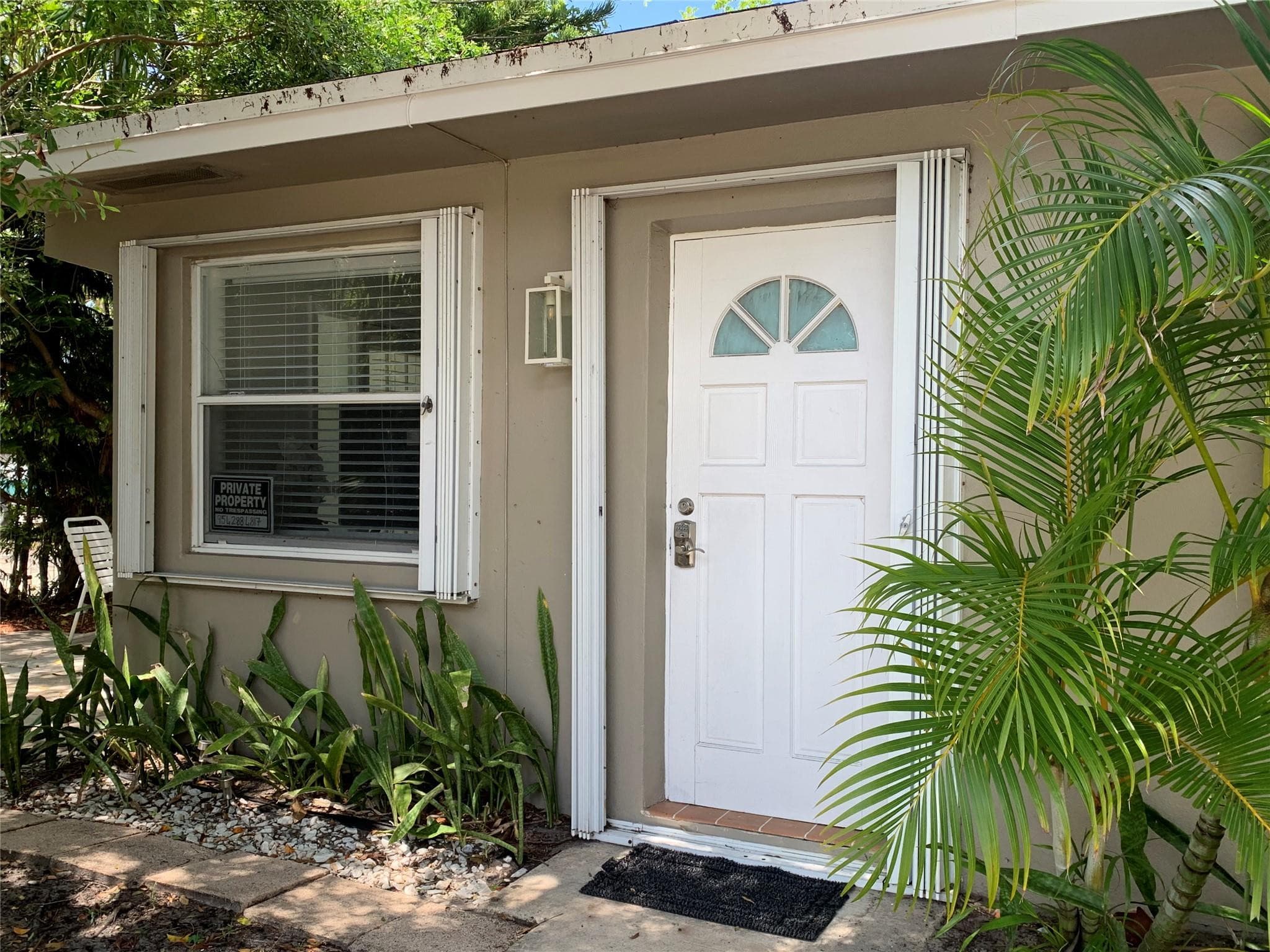 801 SW 10th Street 1, Fort Lauderdale, FL 33315 — photo 5 of 31