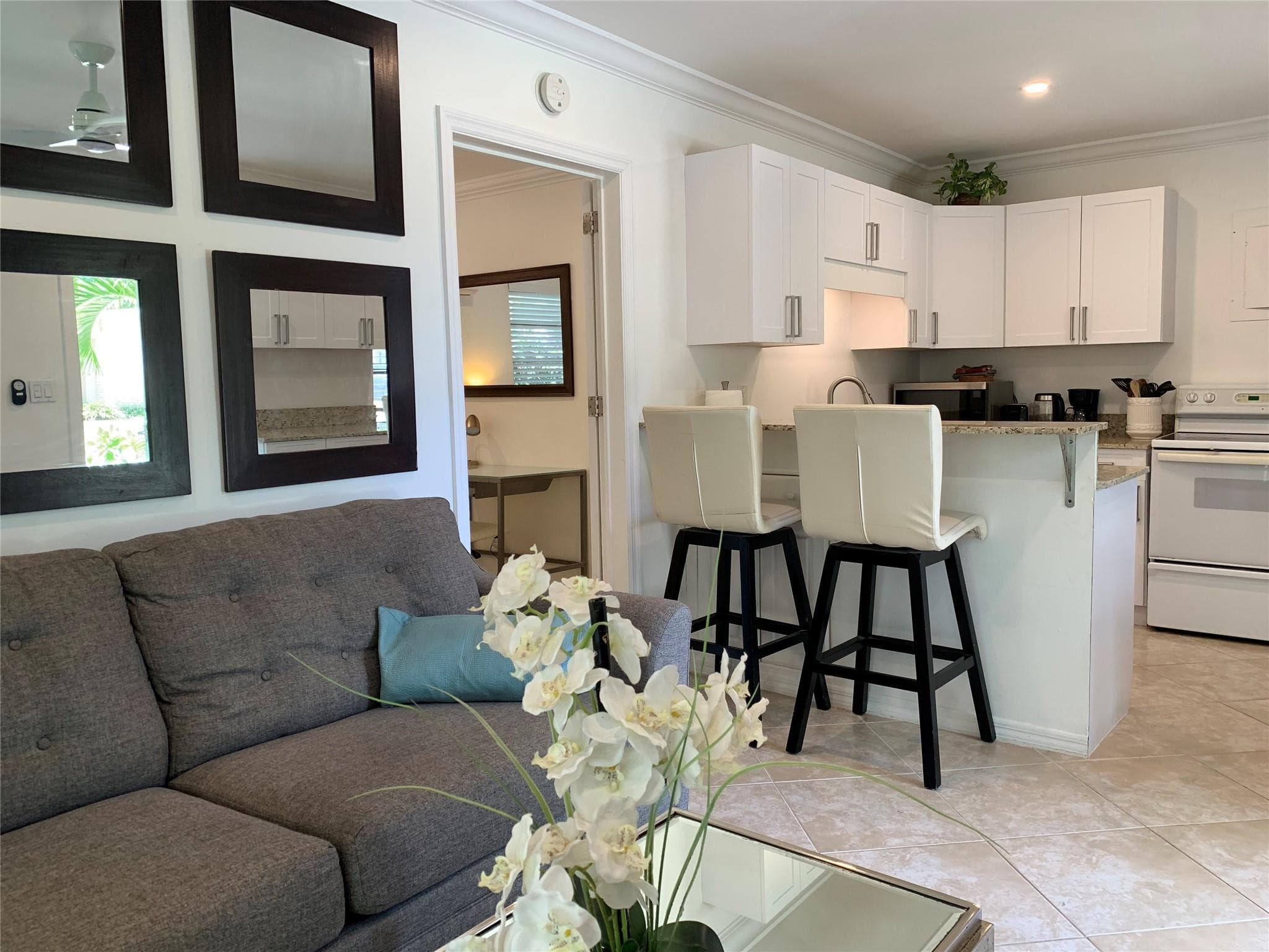 801 SW 10th Street 1, Fort Lauderdale, FL 33315 — photo 6 of 31