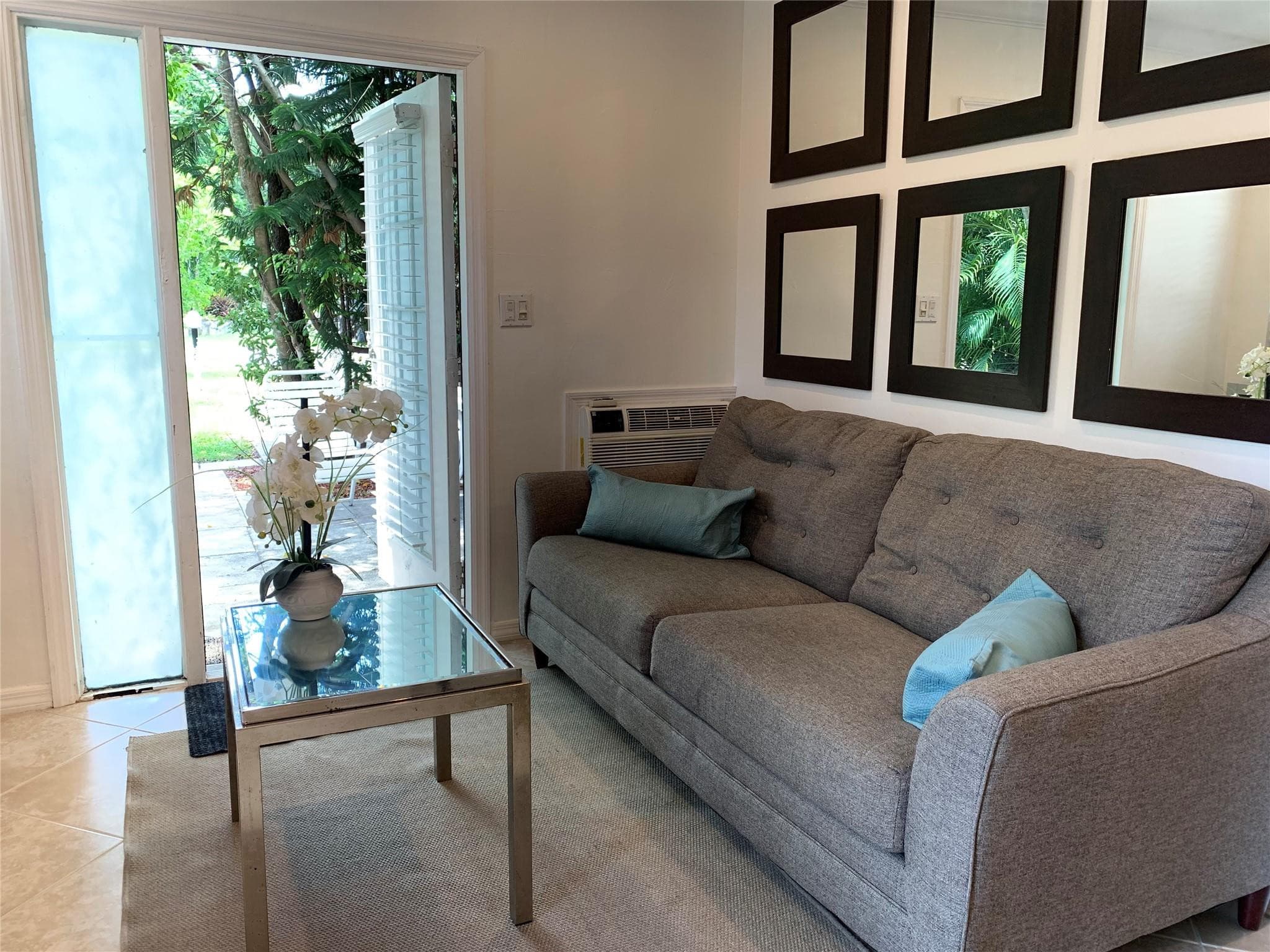 801 SW 10th Street 1, Fort Lauderdale, FL 33315 — photo 7 of 31