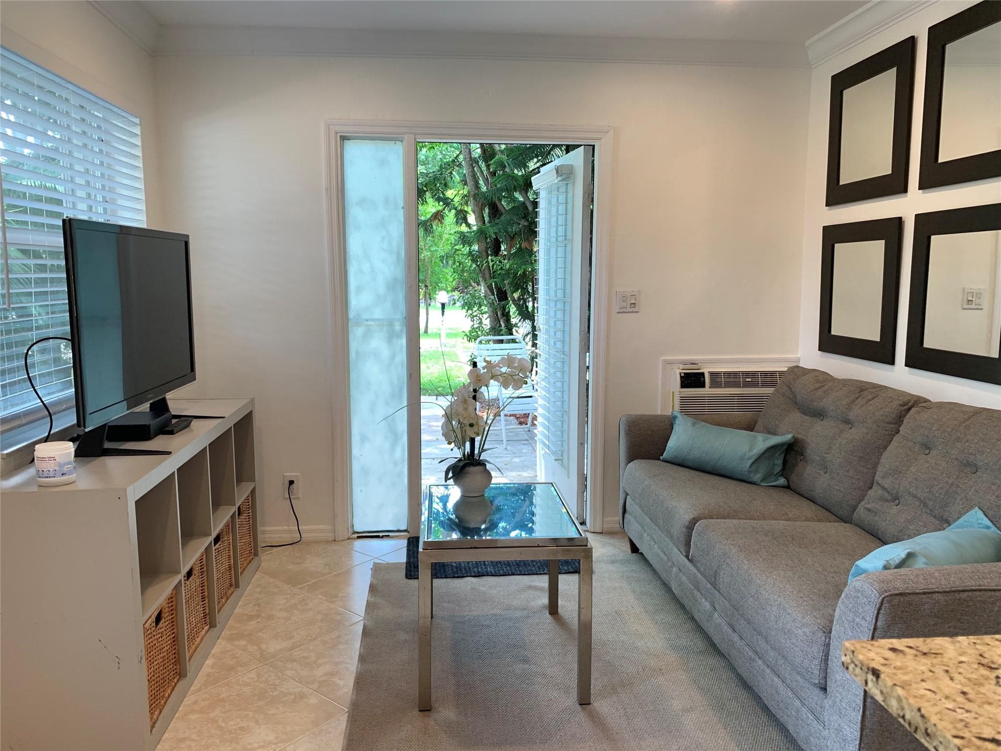 801 SW 10th Street 1, Fort Lauderdale, FL 33315 — photo 9 of 31