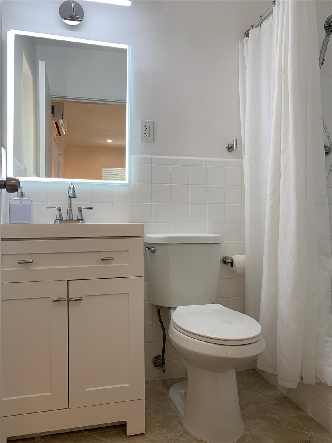 801 SW 10th Street 1, Fort Lauderdale, FL 33315 — photo 23 of 31