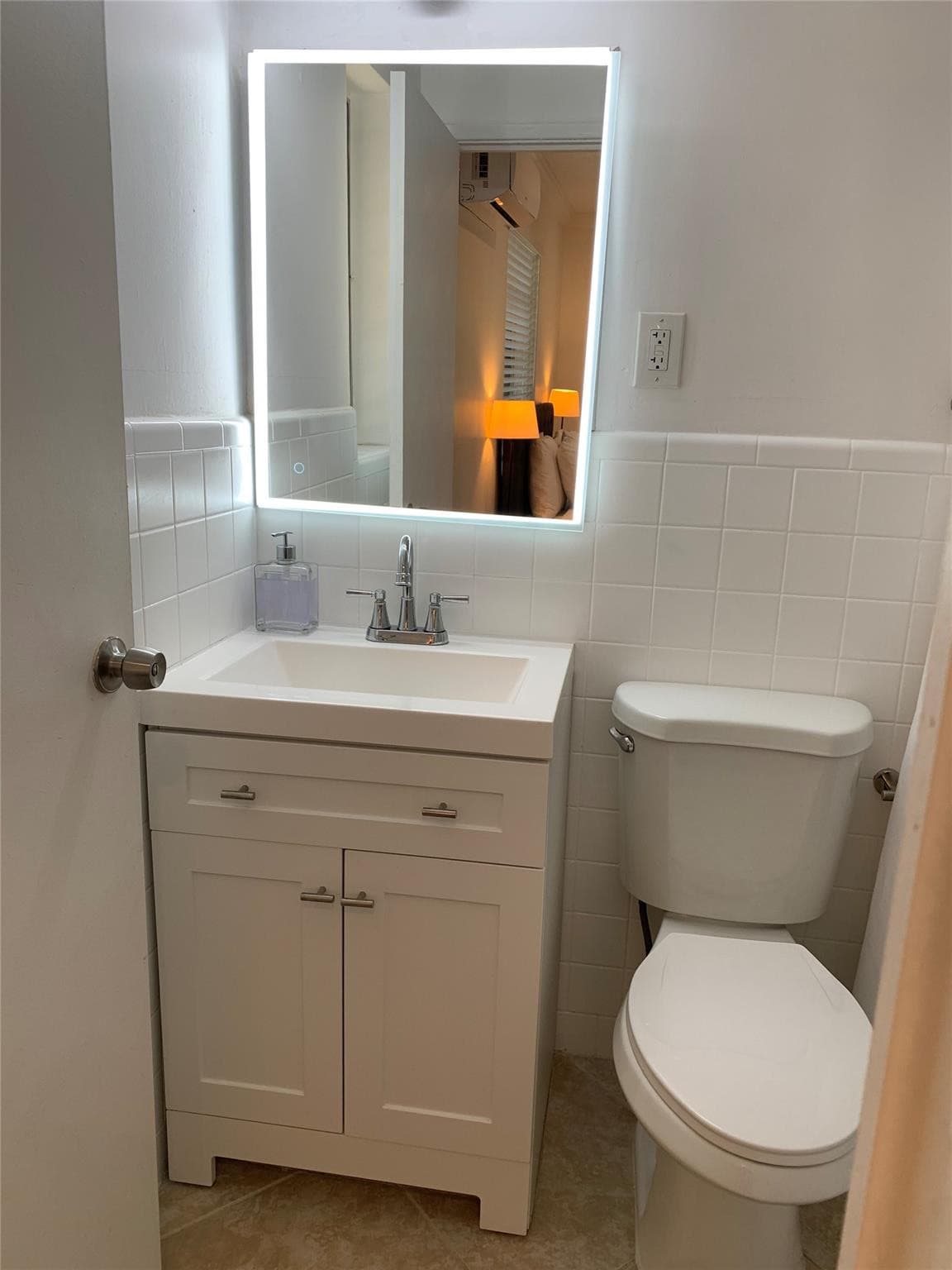 801 SW 10th Street 1, Fort Lauderdale, FL 33315 — photo 25 of 31