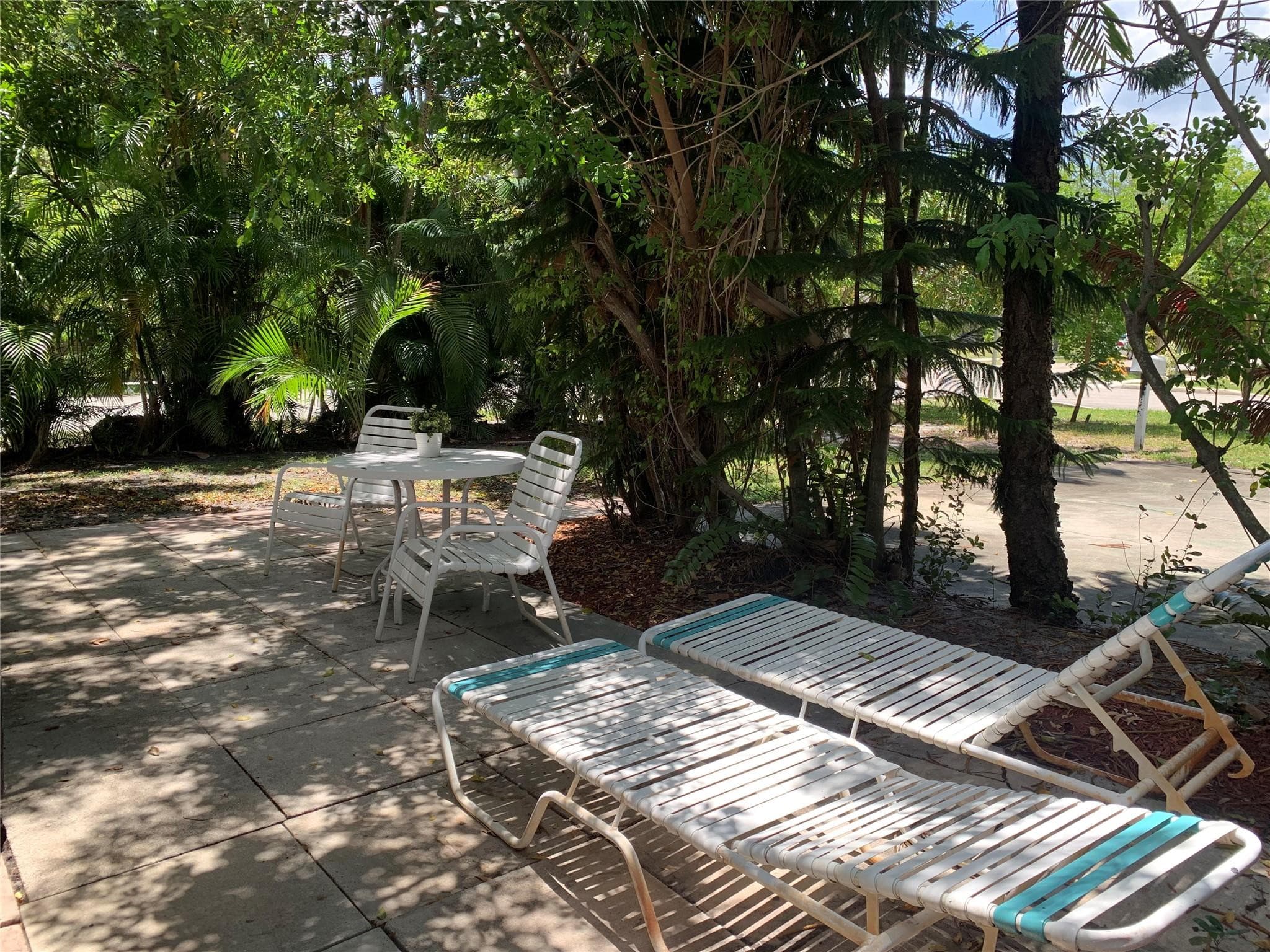 801 SW 10th Street 1, Fort Lauderdale, FL 33315 — photo 29 of 31