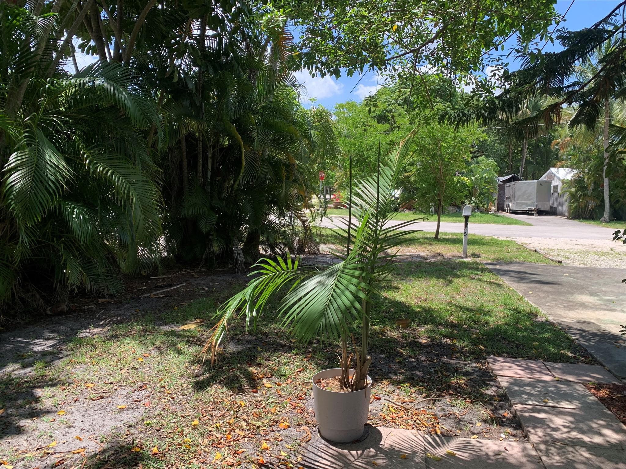 801 SW 10th Street 1, Fort Lauderdale, FL 33315 — photo 31 of 31