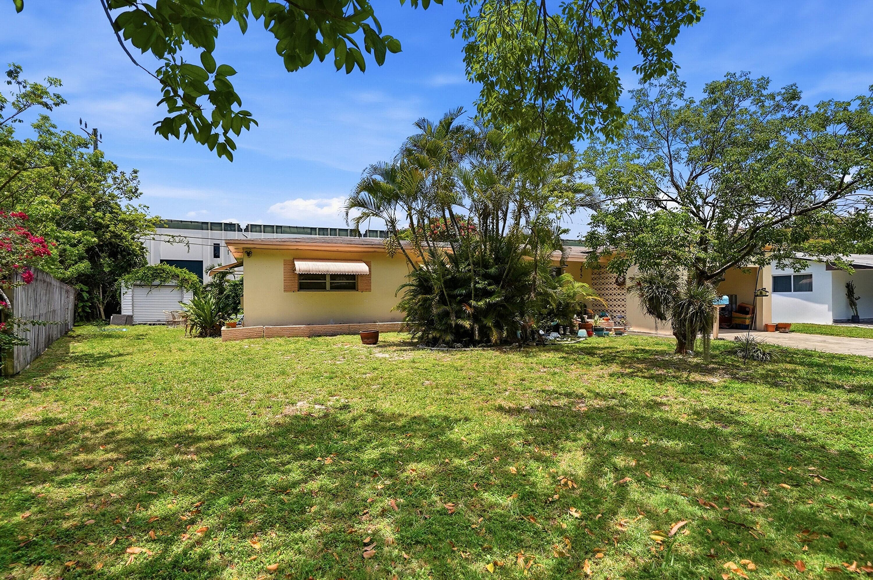 1251 NW 46th Court, Fort Lauderdale, FL 33309 — photo 18 of 37