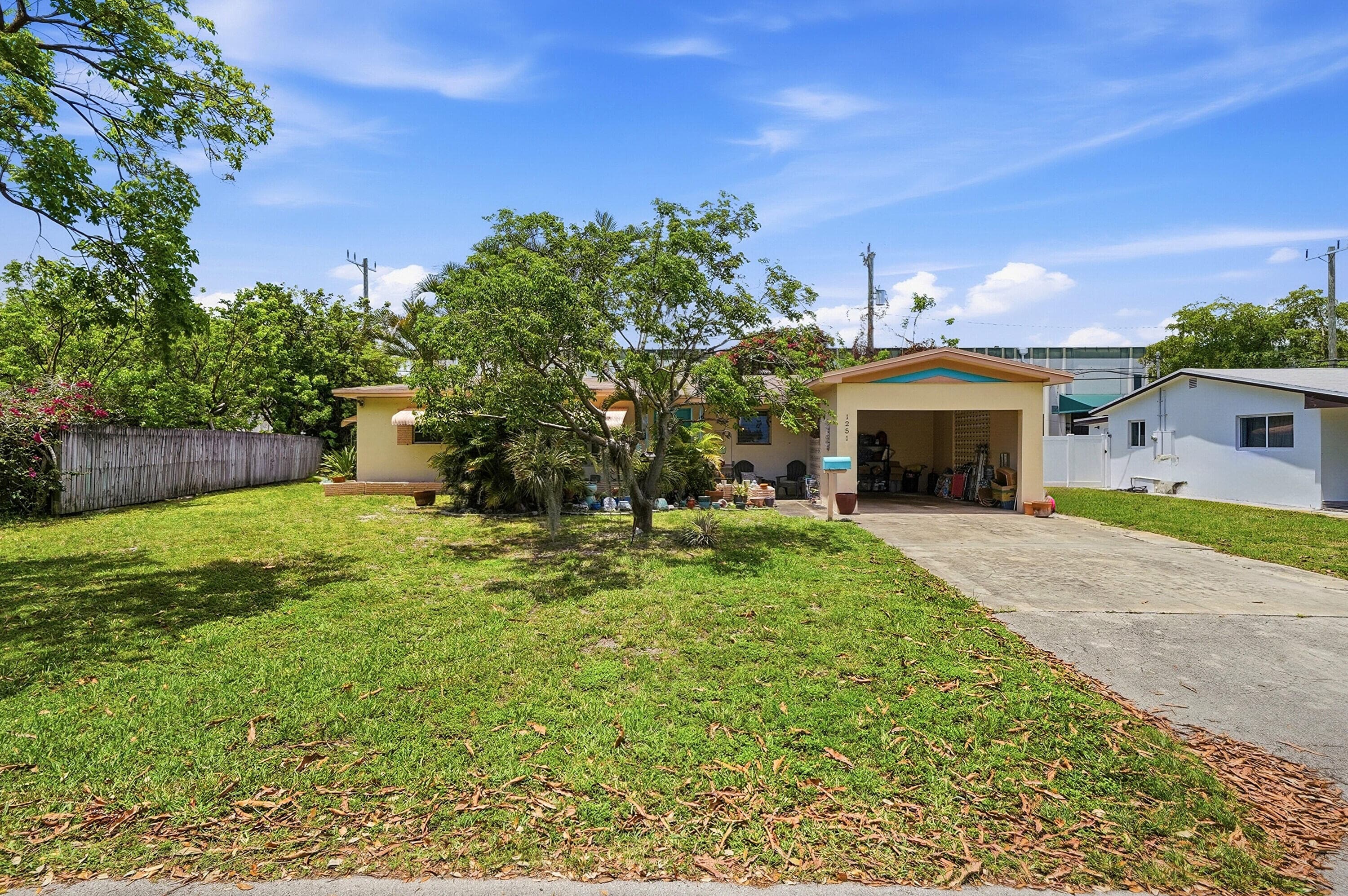 1251 NW 46th Court, Fort Lauderdale, FL 33309 — photo 19 of 37