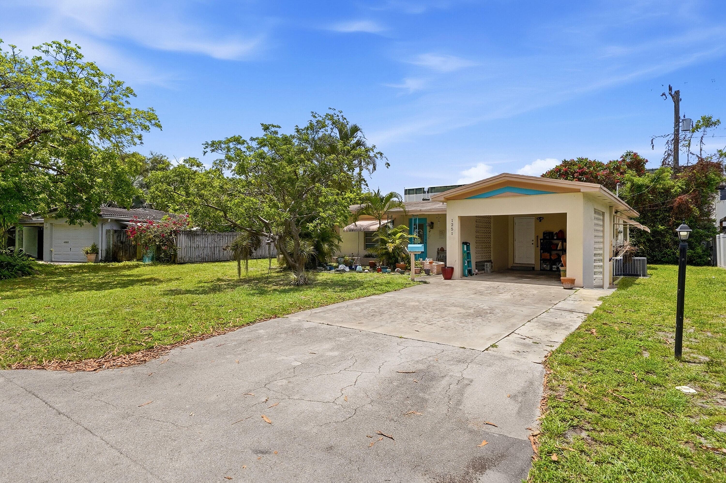 1251 NW 46th Court, Fort Lauderdale, FL 33309 — photo 20 of 37
