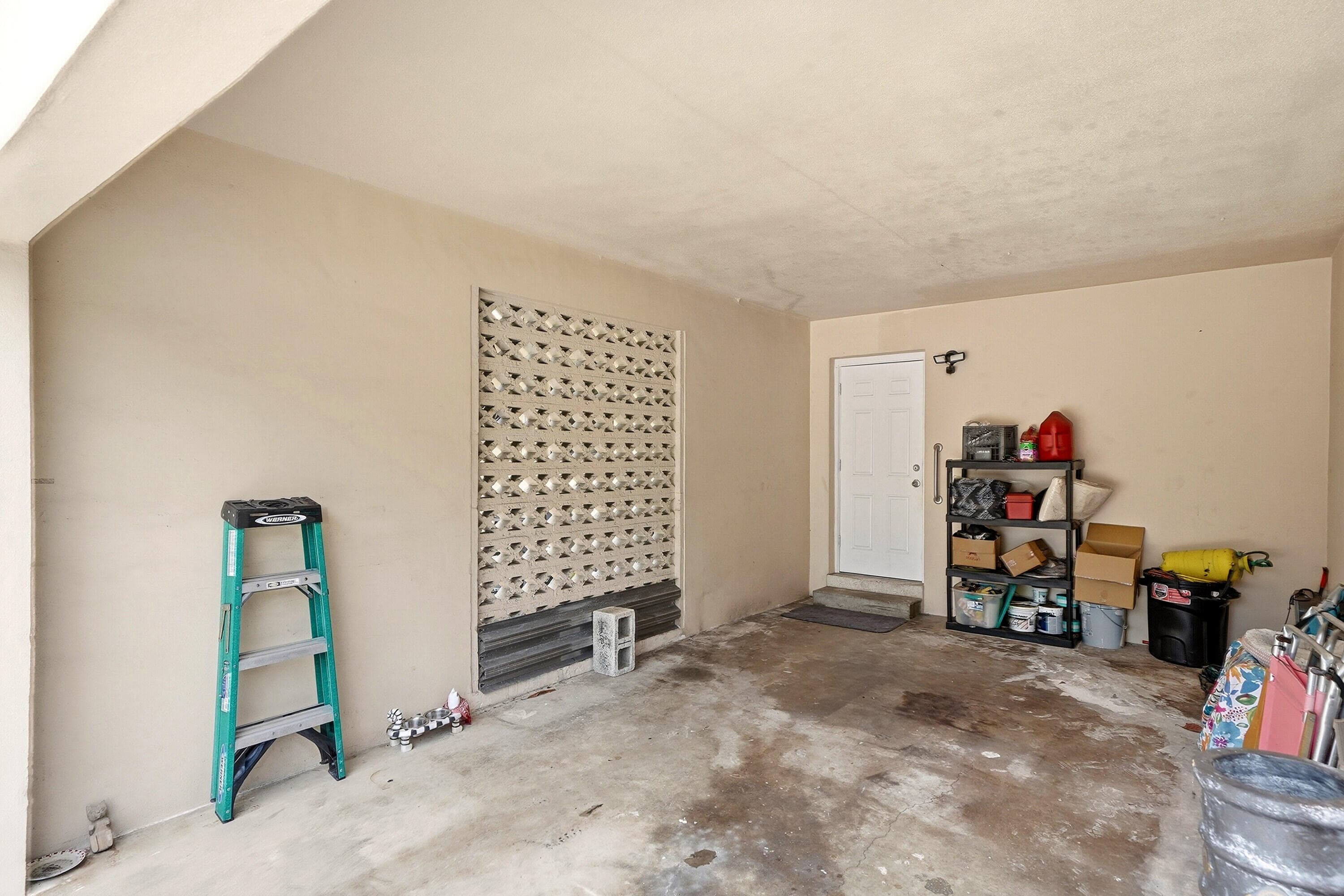 1251 NW 46th Court, Fort Lauderdale, FL 33309 — photo 21 of 37